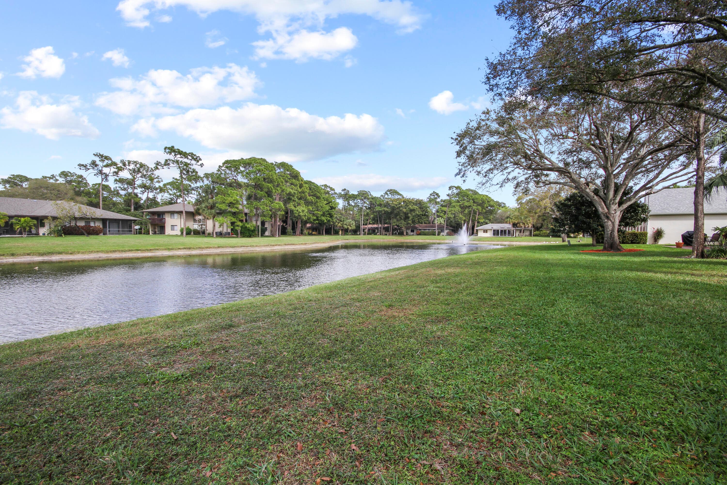 7660 Kings Ride, Boynton Beach, FL 33436 33