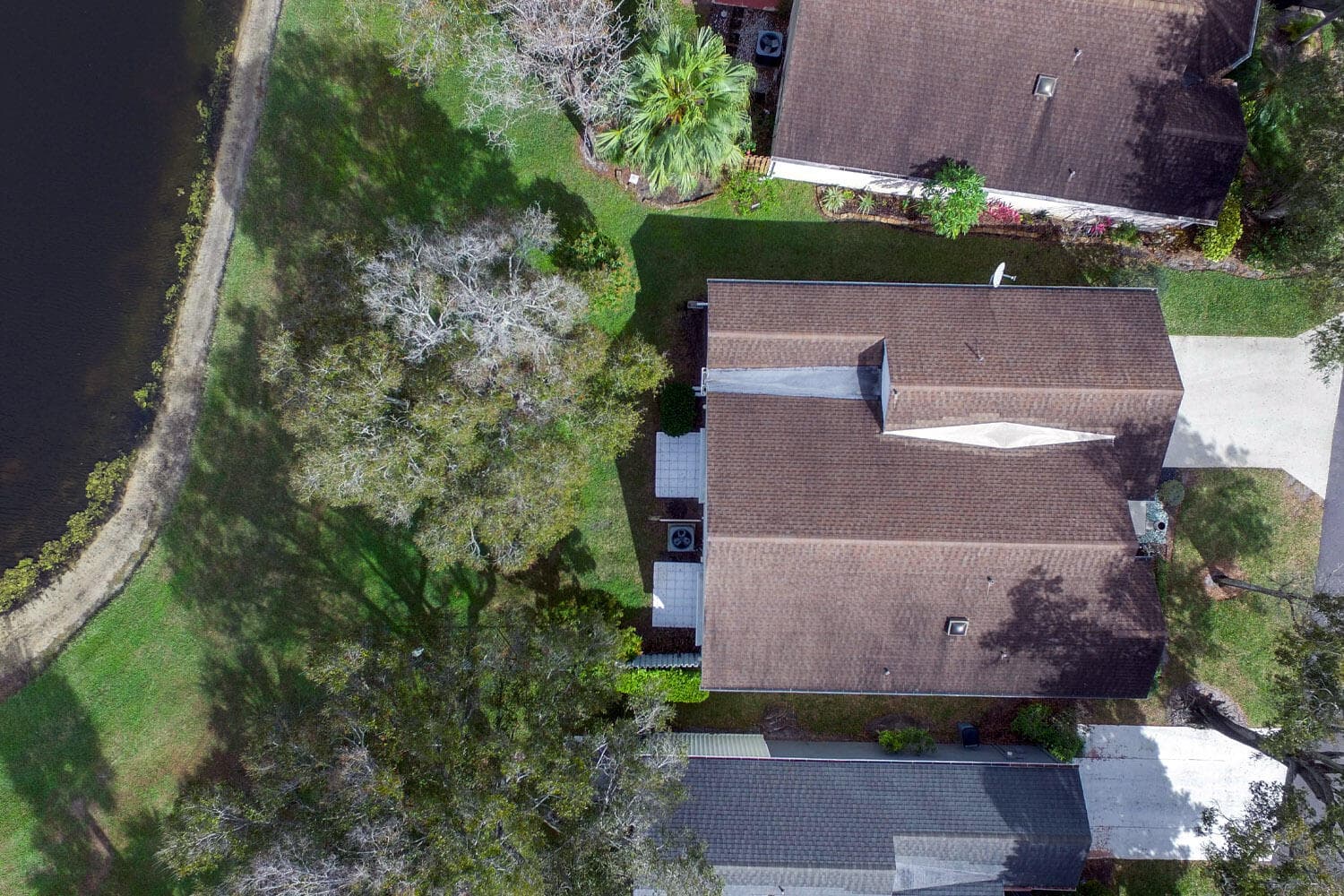 7660 Kings Ride, Boynton Beach, FL 33436 34