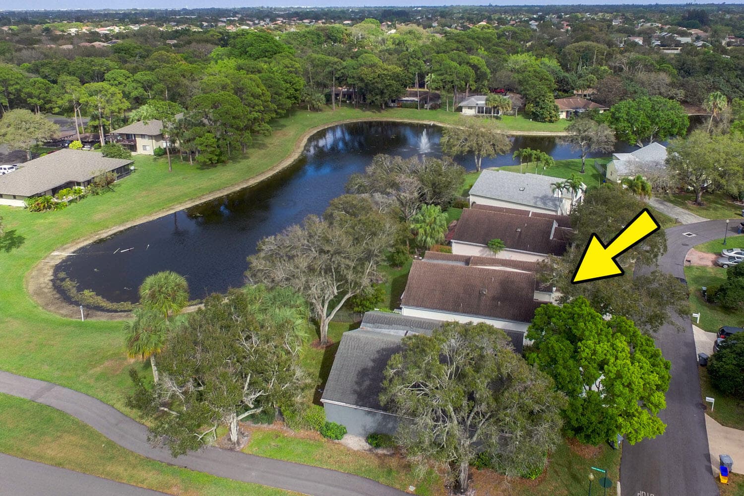7660 Kings Ride, Boynton Beach, FL 33436 35