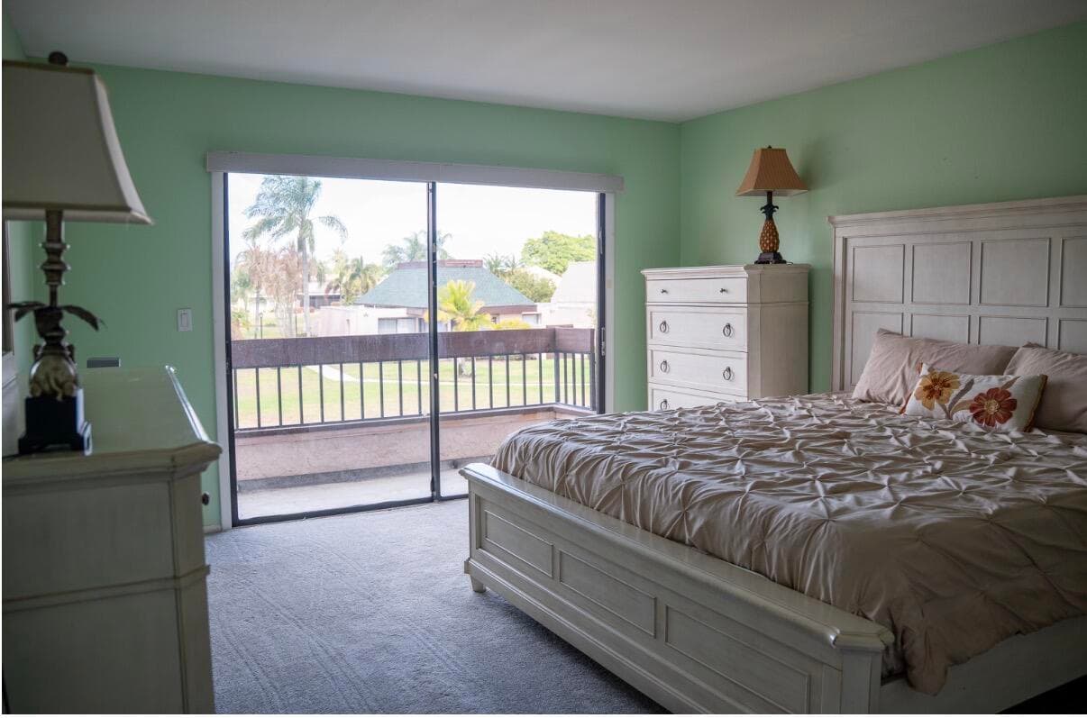 3510 SE Sandpiper Court, Port St. Lucie, FL 34952 5