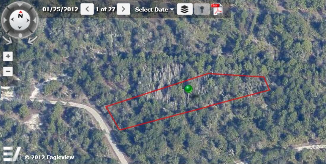 11991 W Flaxen Drive, Crystal River, FL 34428 7