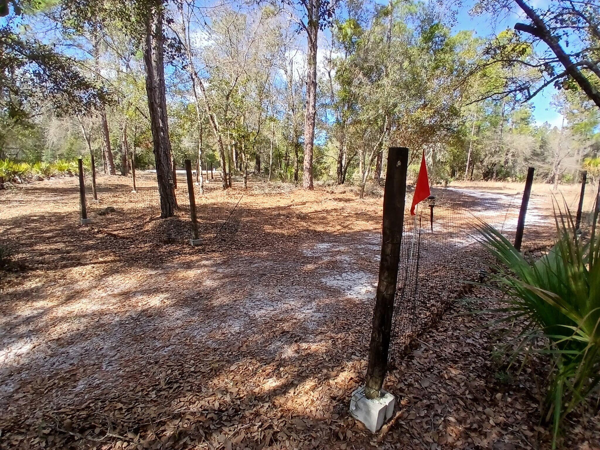 11991 W Flaxen Drive, Crystal River, FL 34428 2