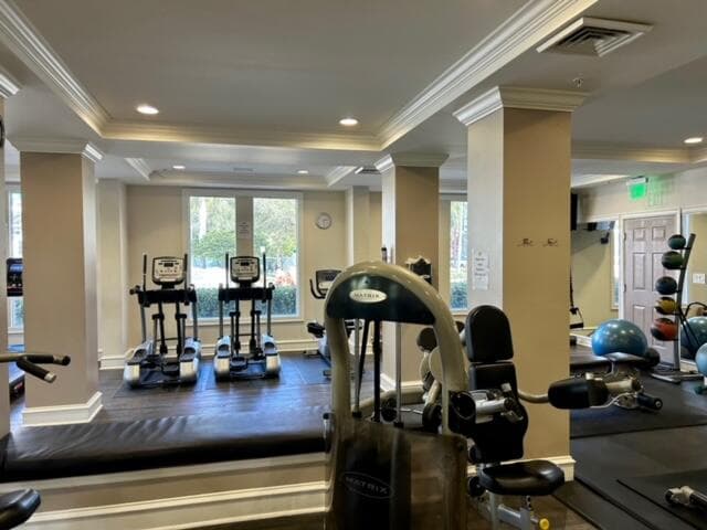 533 NE 3rd Avenue 204, Fort Lauderdale, FL 33301 3