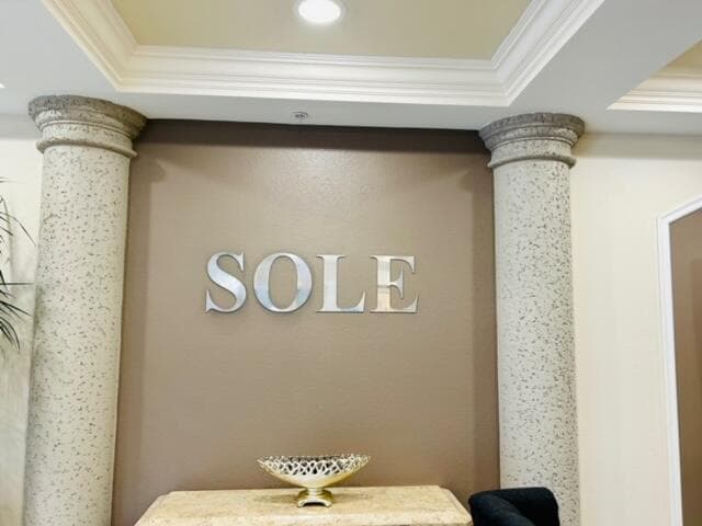 533 NE 3rd Avenue 204, Fort Lauderdale, FL 33301 4