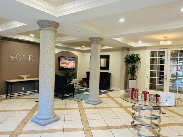 533 NE 3rd Avenue 204, Fort Lauderdale, FL 33301 6
