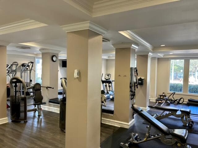 533 NE 3rd Avenue 204, Fort Lauderdale, FL 33301 8