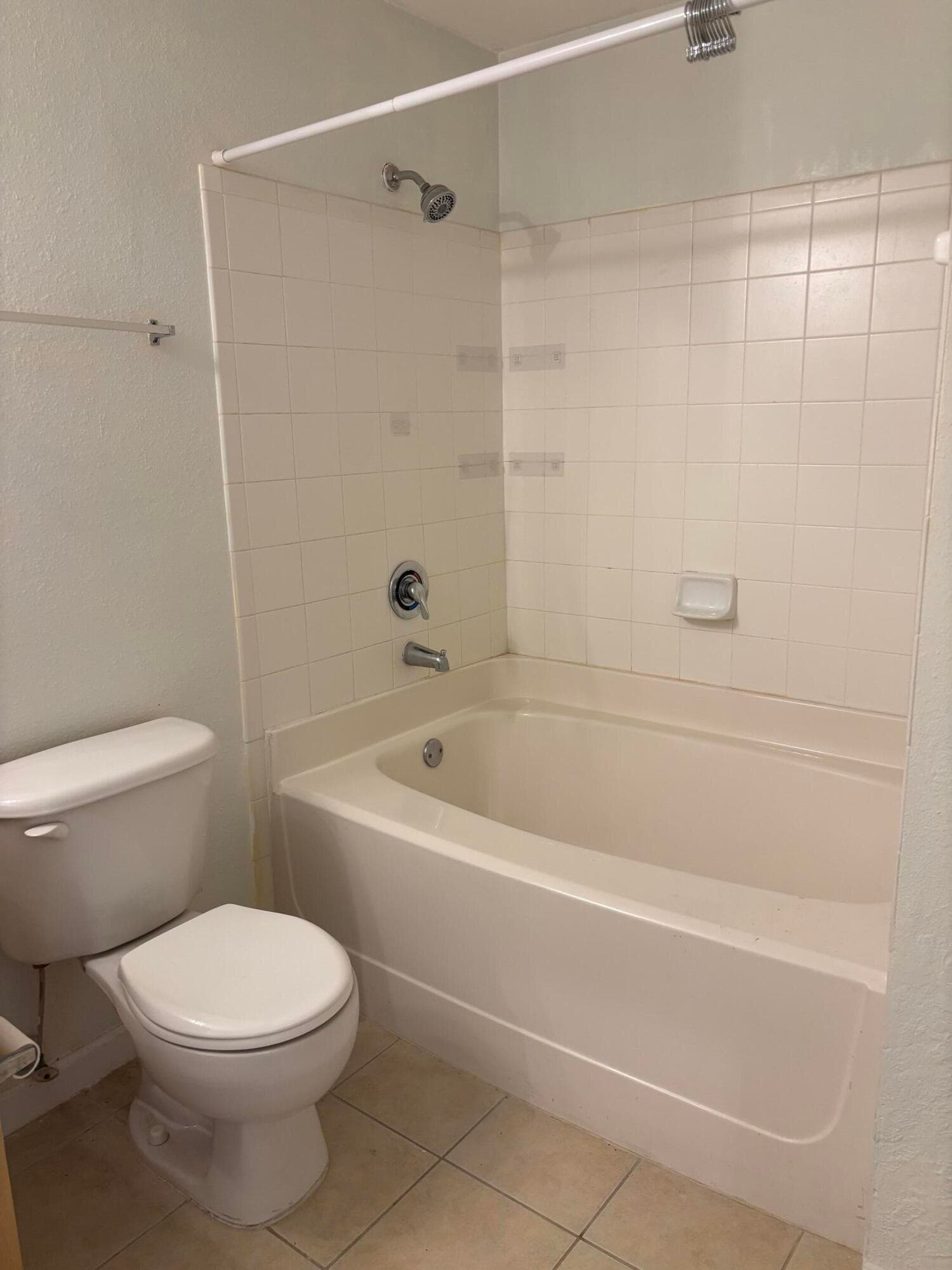 533 NE 3rd Avenue 204, Fort Lauderdale, FL 33301 16