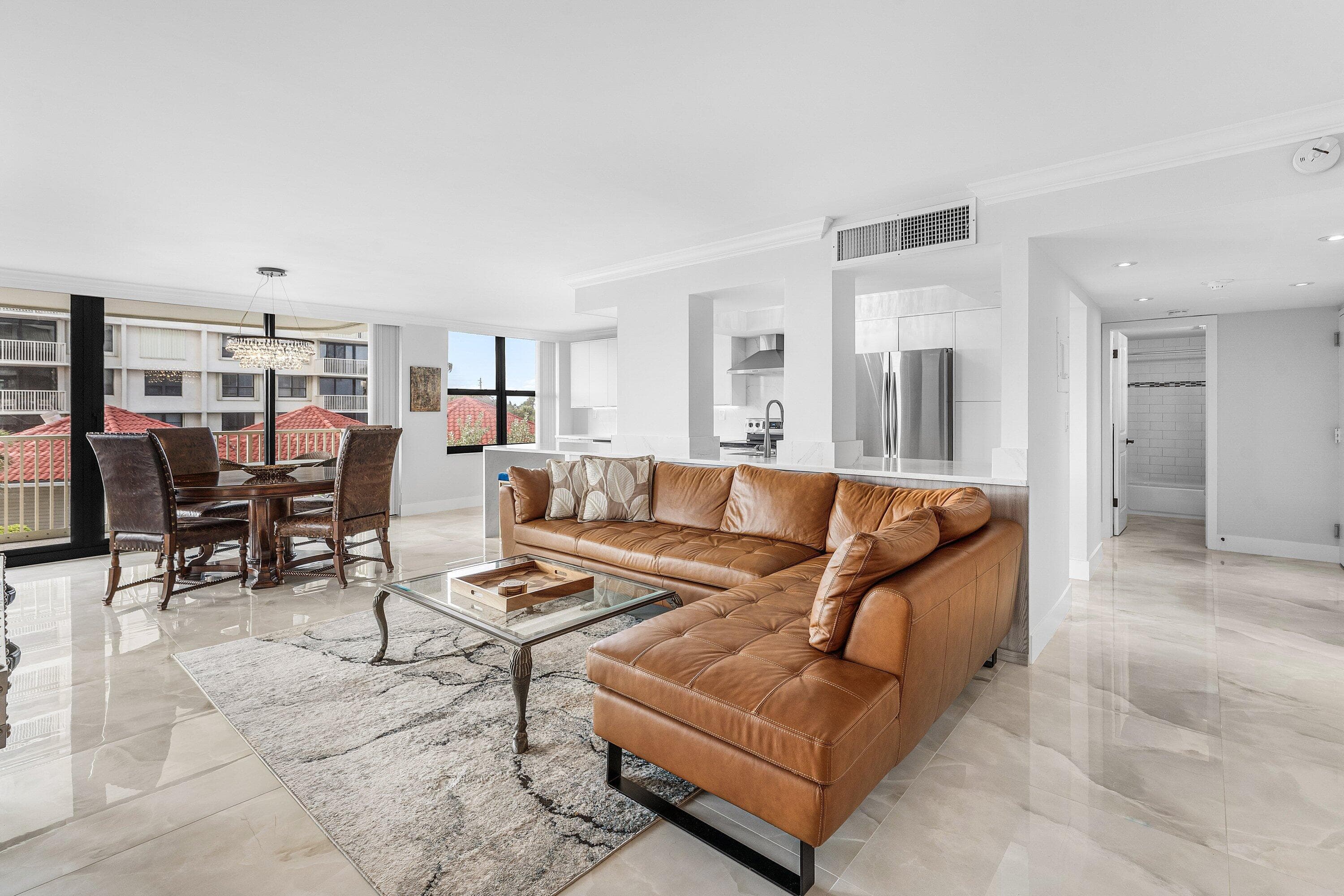 5480 N Ocean Drive A1c, Singer Island, FL 33404 7