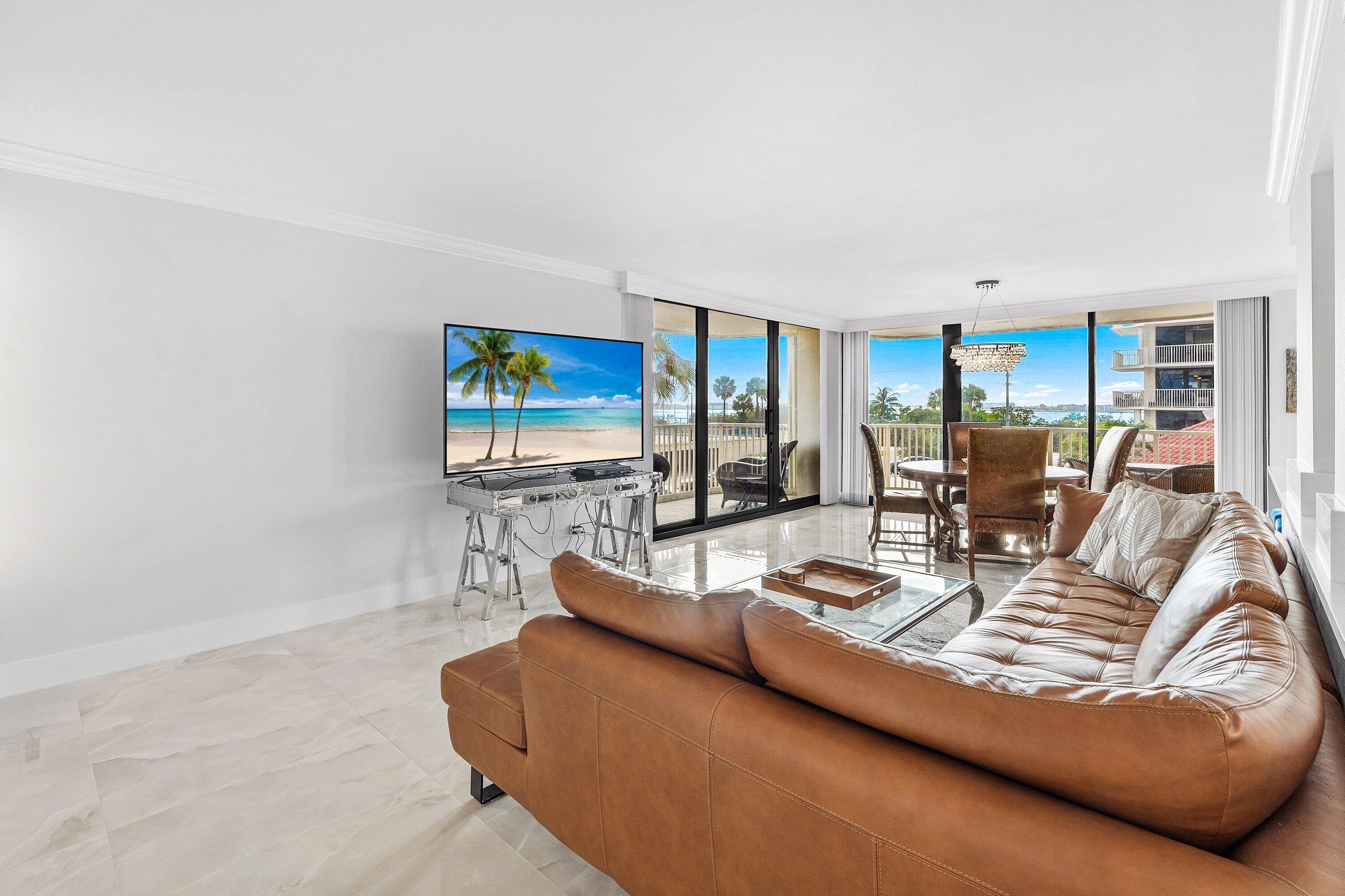 5480 N Ocean Drive A1c, Singer Island, FL 33404 8