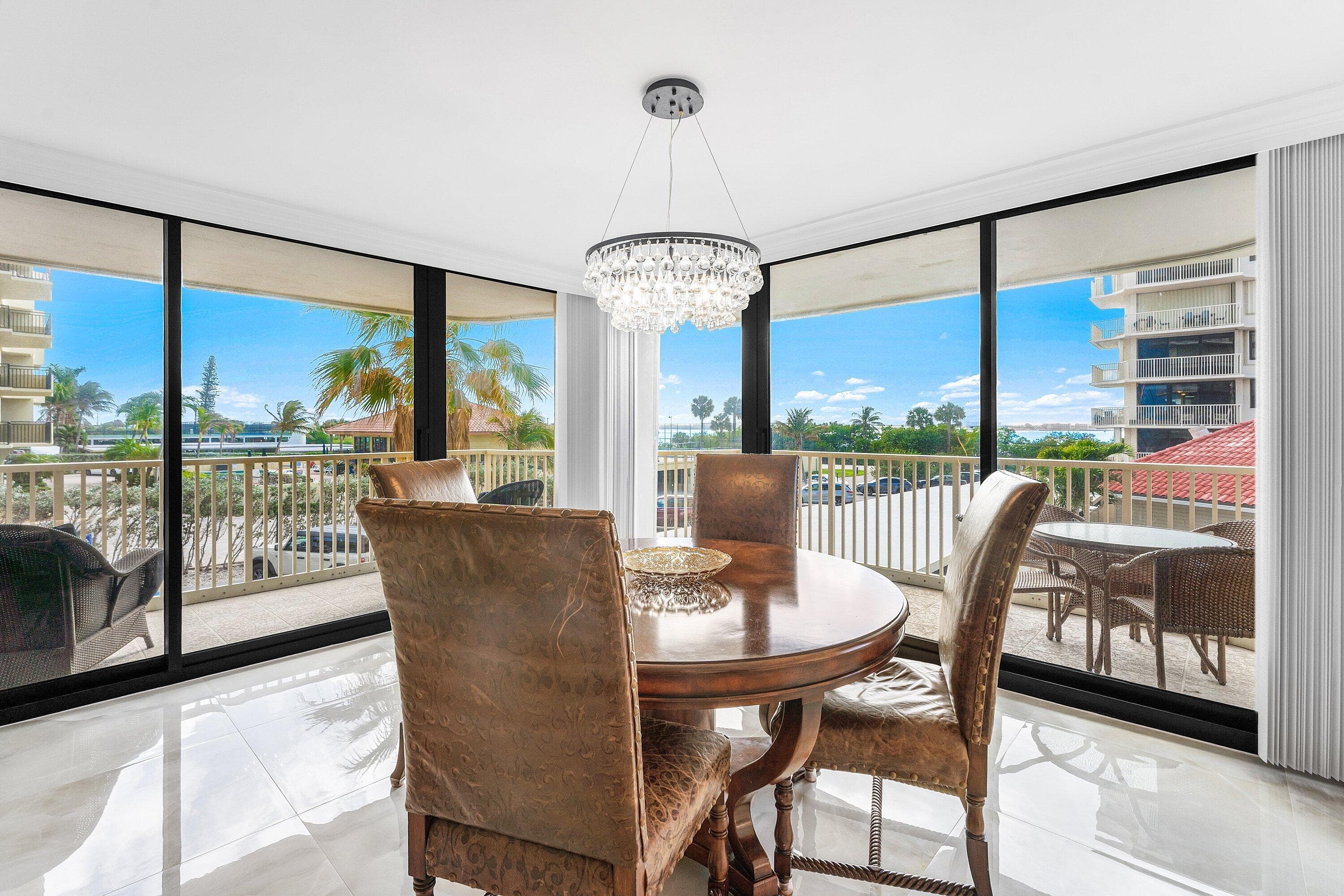 5480 N Ocean Drive A1c, Singer Island, FL 33404 10