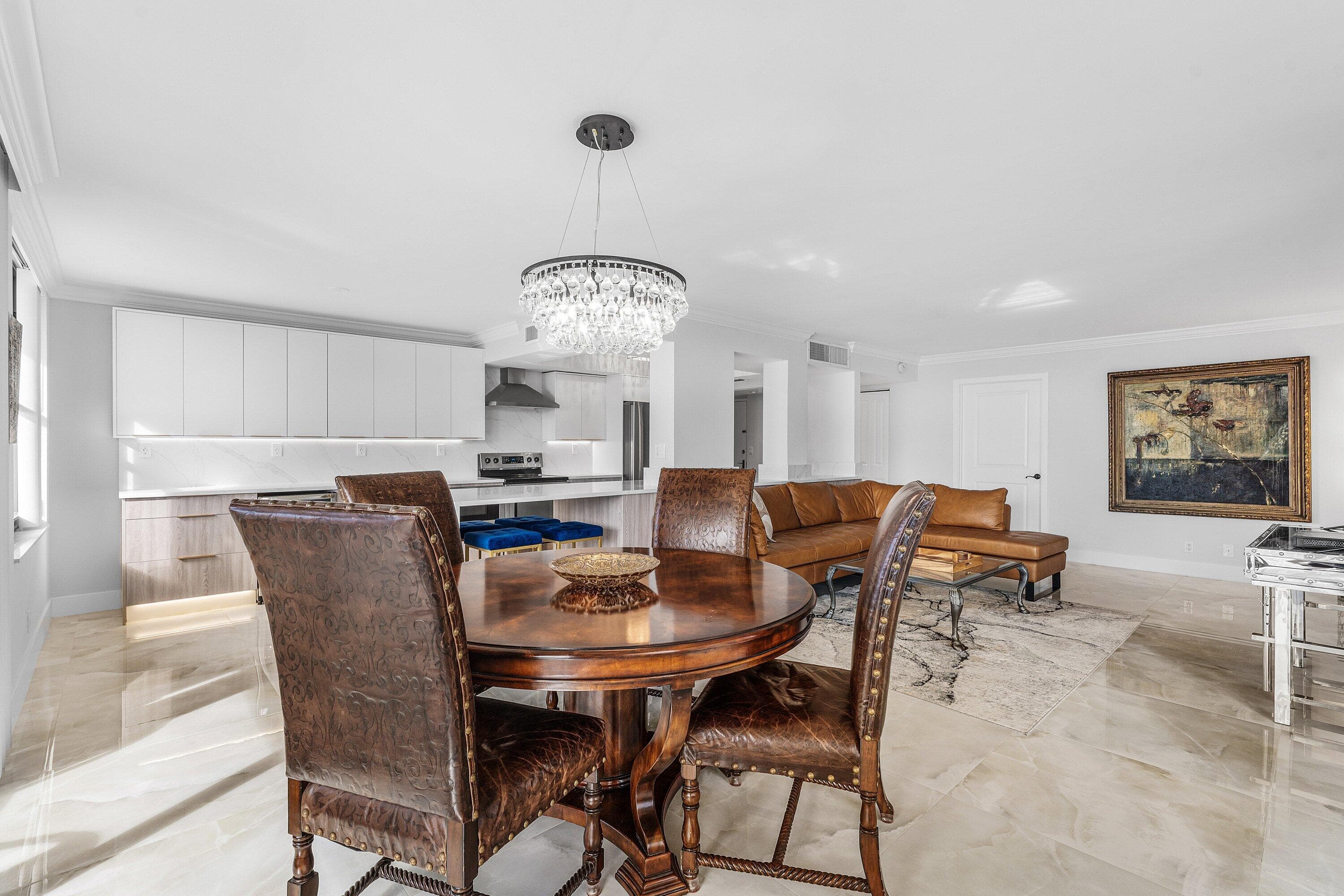 5480 N Ocean Drive A1c, Singer Island, FL 33404 12