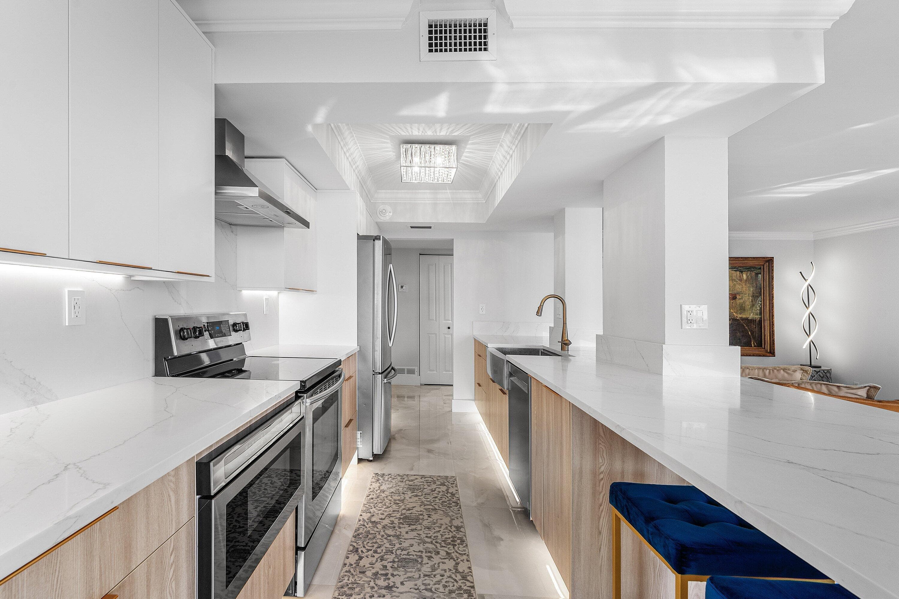 5480 N Ocean Drive A1c, Singer Island, FL 33404 4