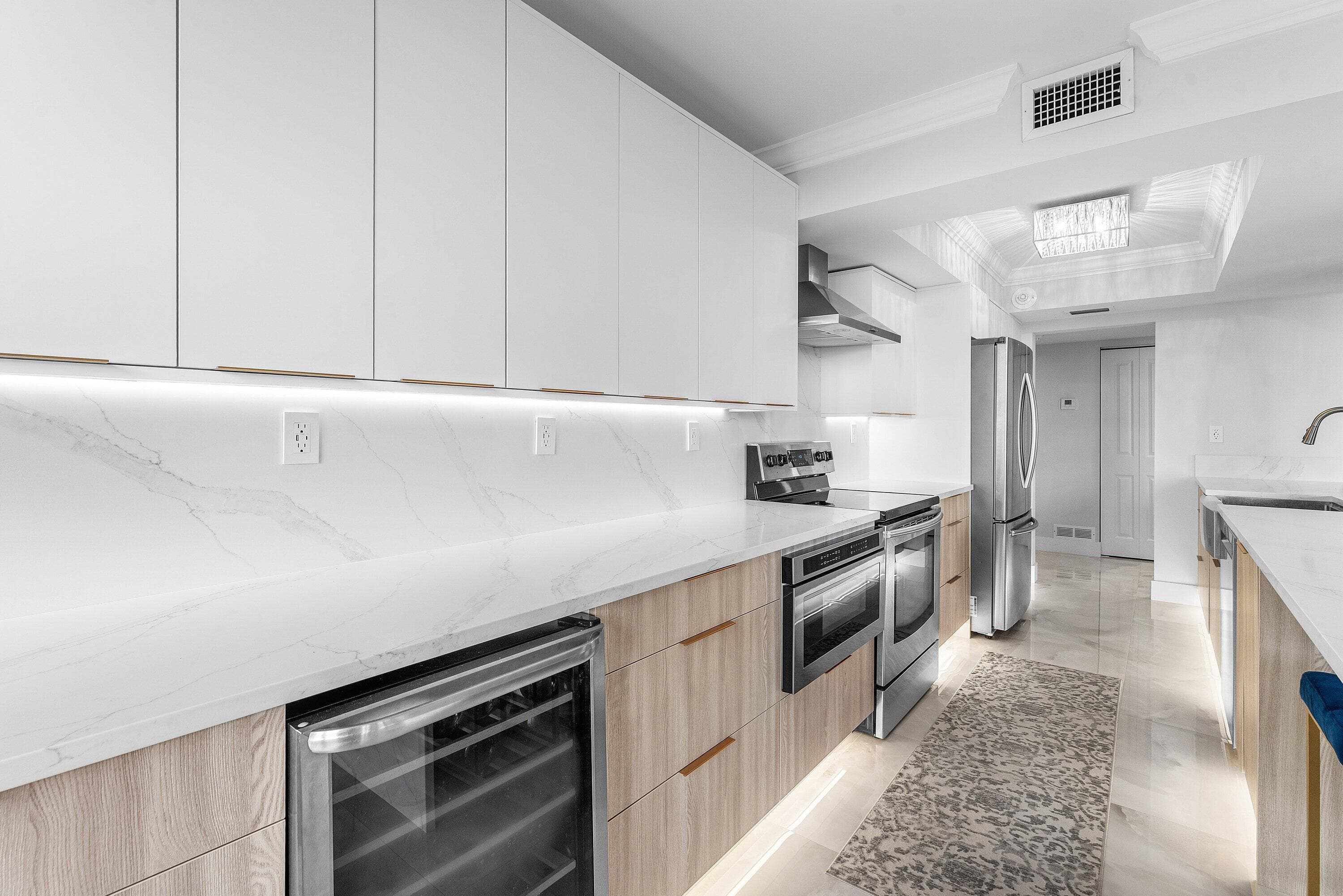 5480 N Ocean Drive A1c, Singer Island, FL 33404 2