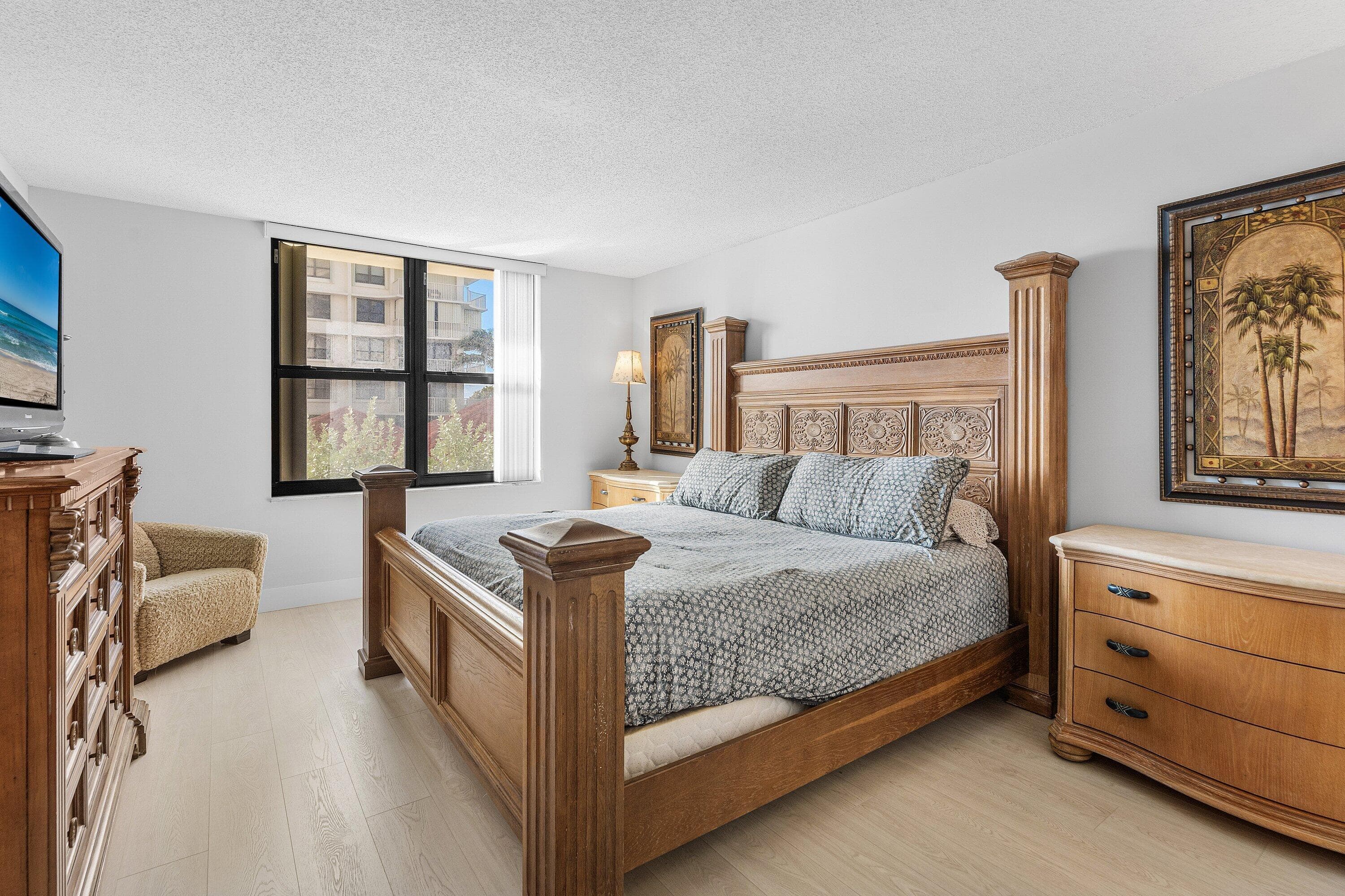 5480 N Ocean Drive A1c, Singer Island, FL 33404 20