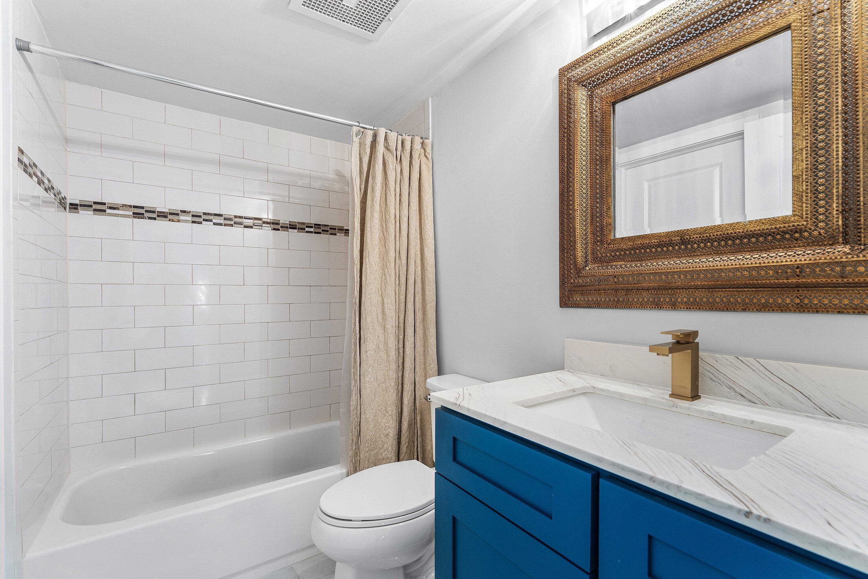 5480 N Ocean Drive A1c, Singer Island, FL 33404 22