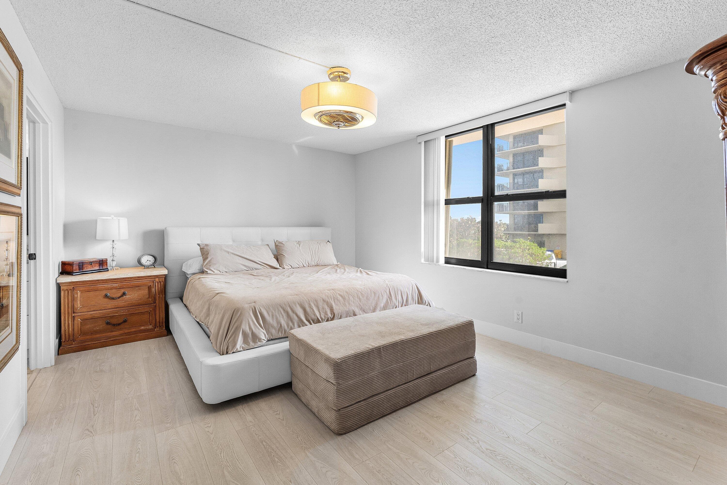 5480 N Ocean Drive A1c, Singer Island, FL 33404 14