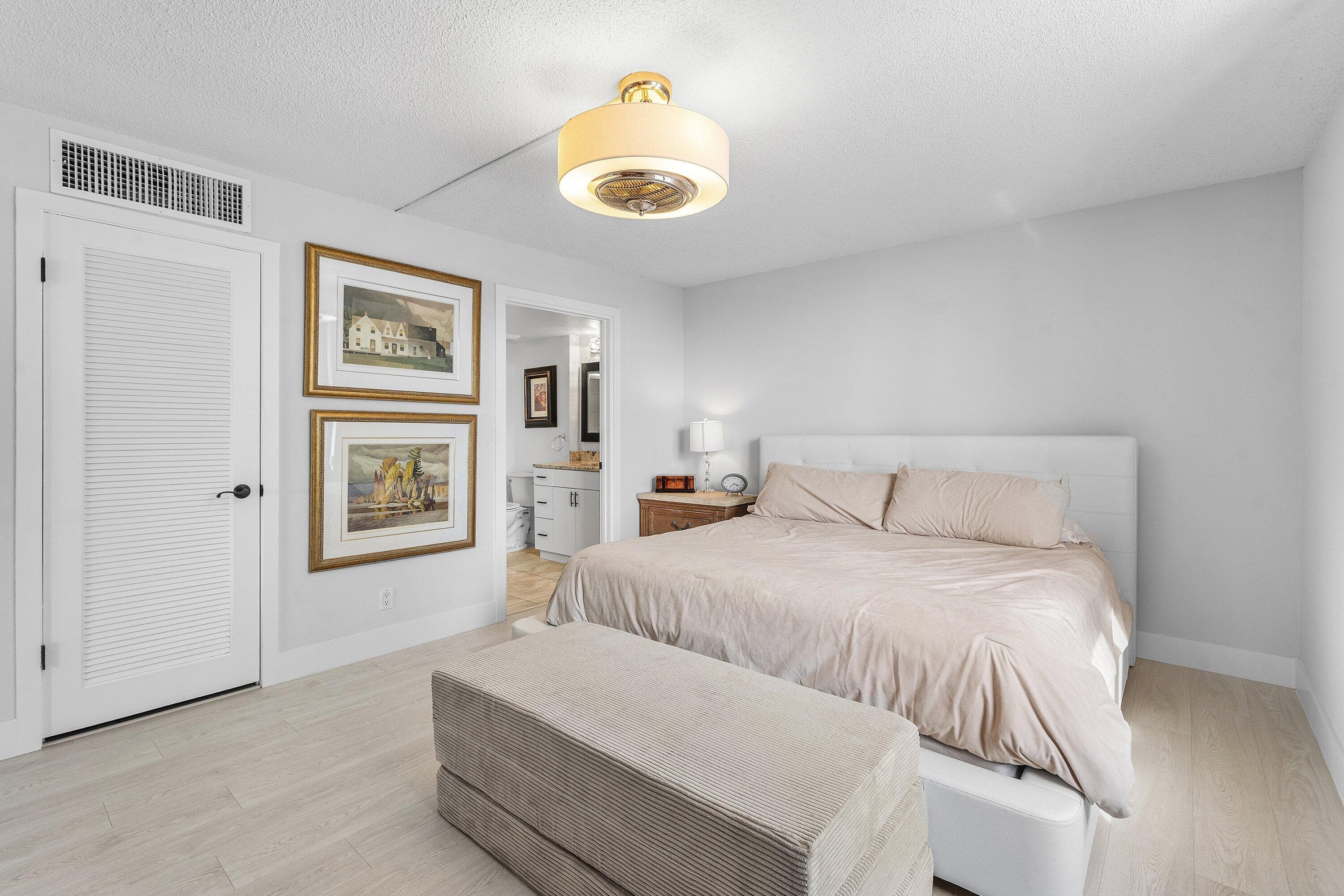 5480 N Ocean Drive A1c, Singer Island, FL 33404 15