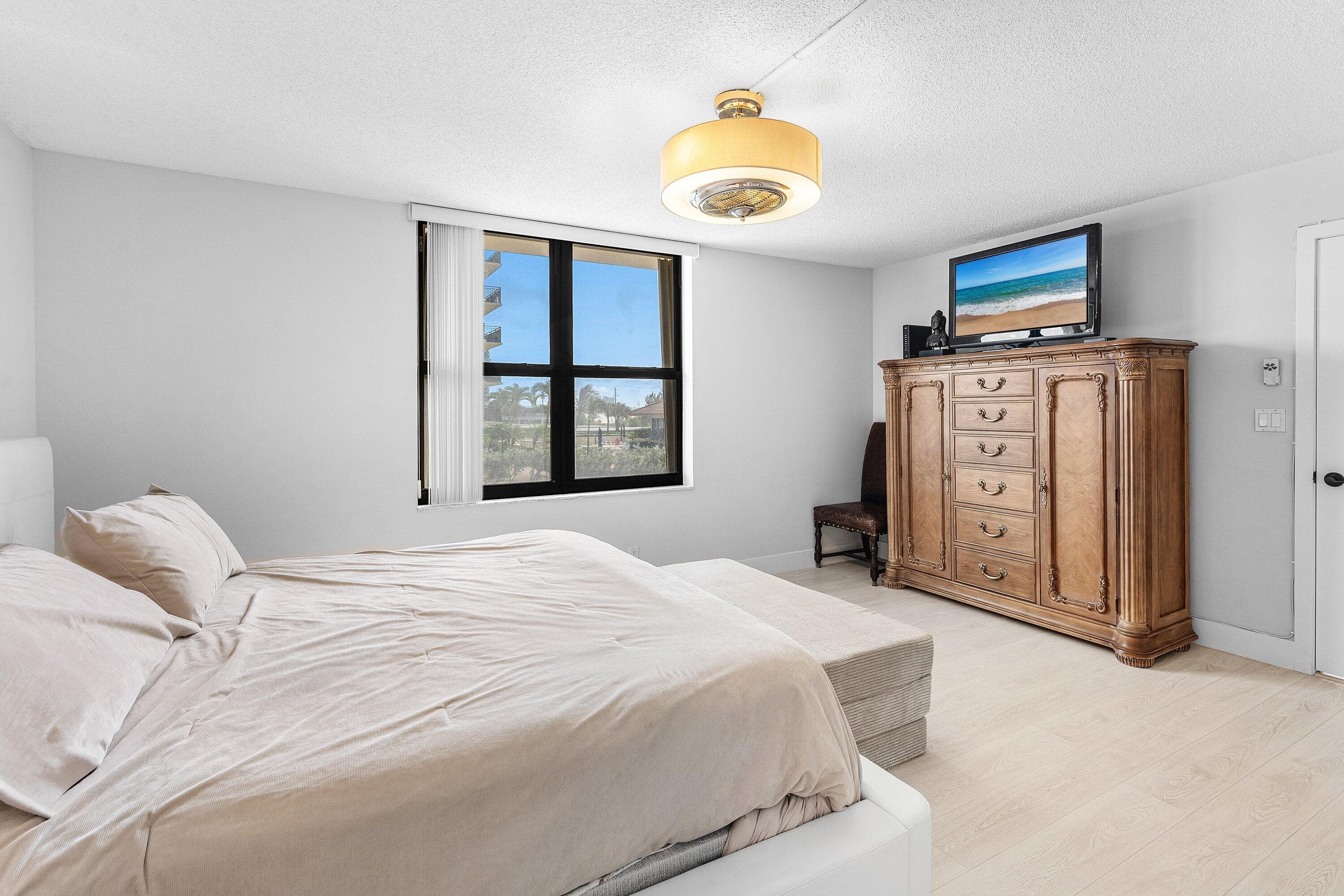5480 N Ocean Drive A1c, Singer Island, FL 33404 17