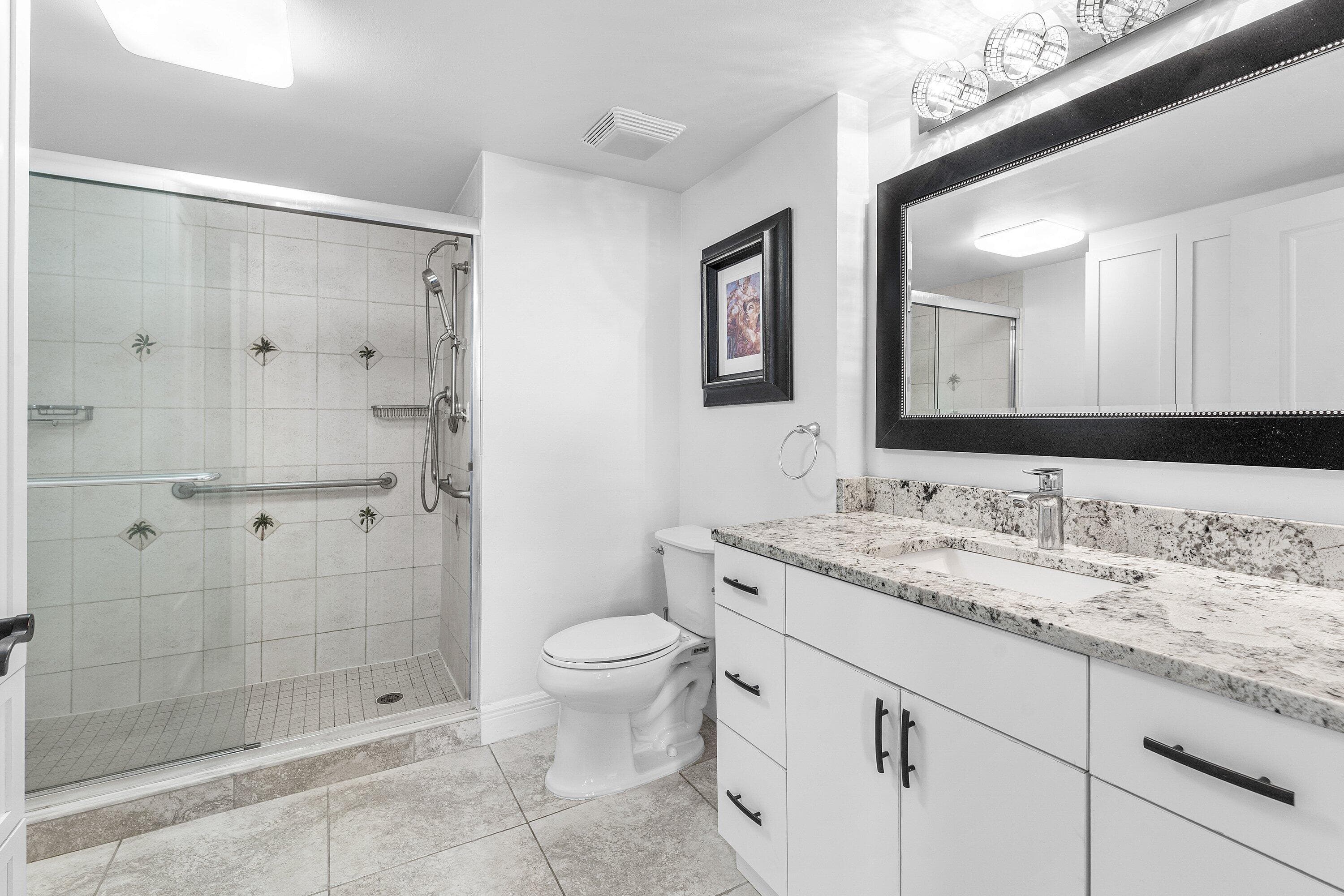 5480 N Ocean Drive A1c, Singer Island, FL 33404 18