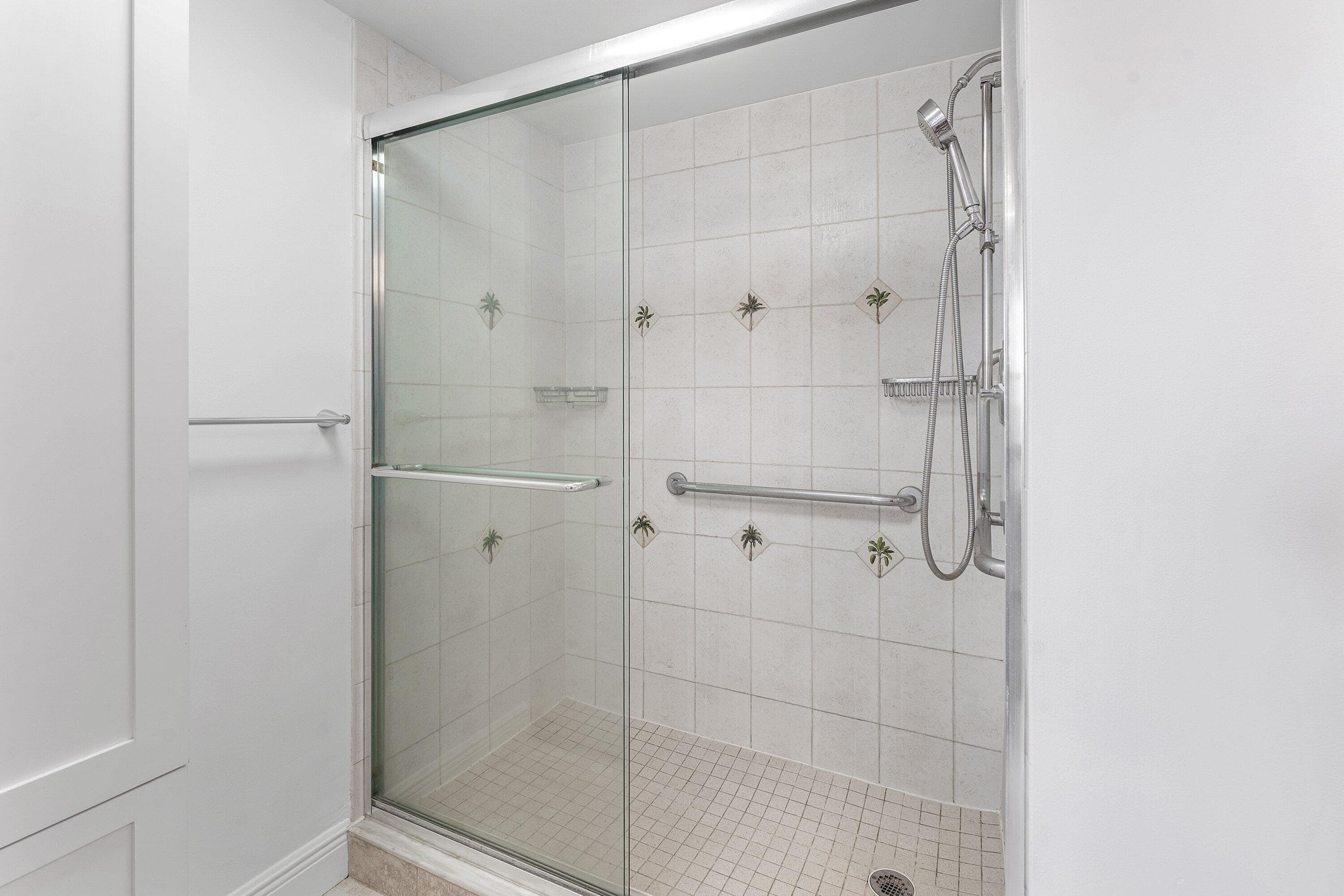 5480 N Ocean Drive A1c, Singer Island, FL 33404 19