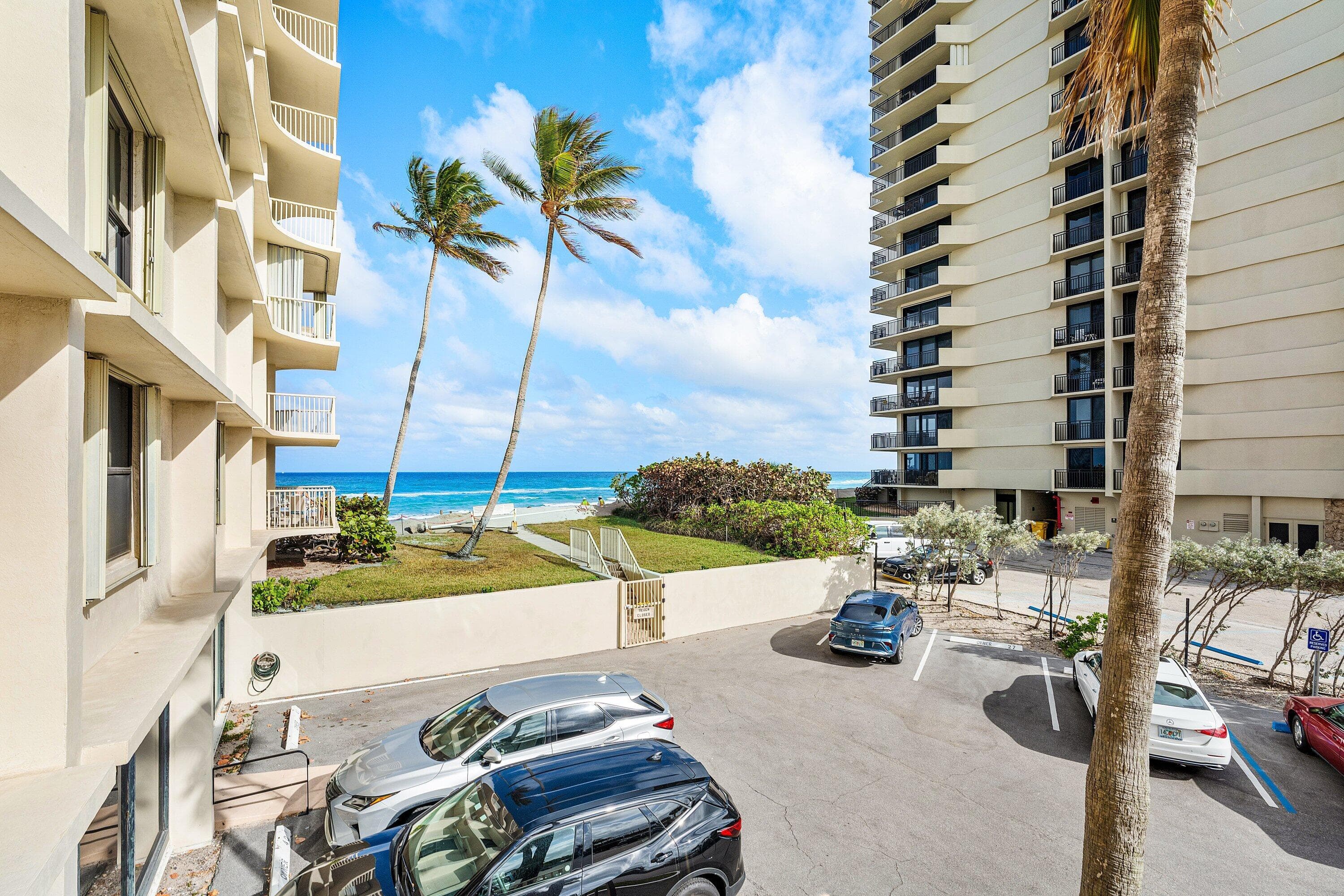 5480 N Ocean Drive A1c, Singer Island, FL 33404 23