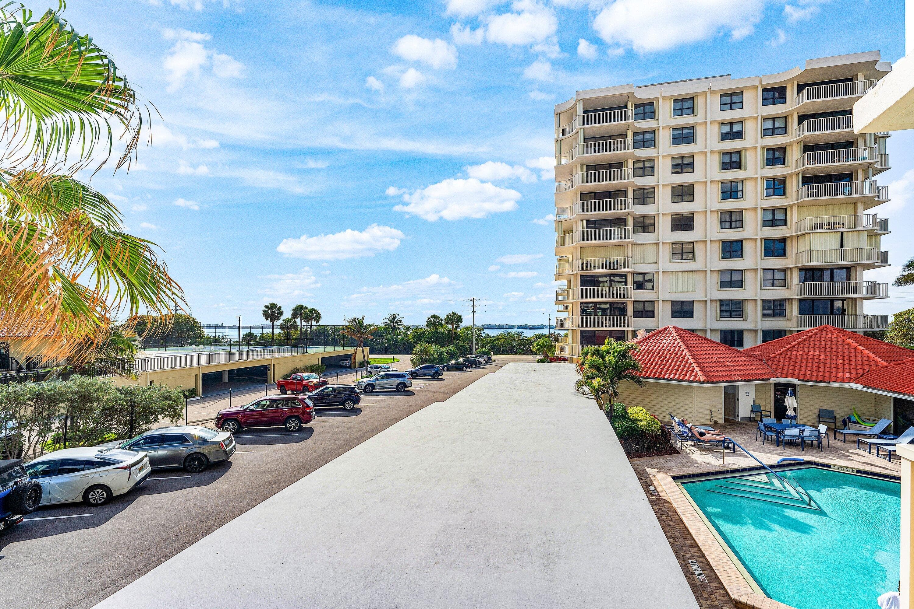 5480 N Ocean Drive A1c, Singer Island, FL 33404 24