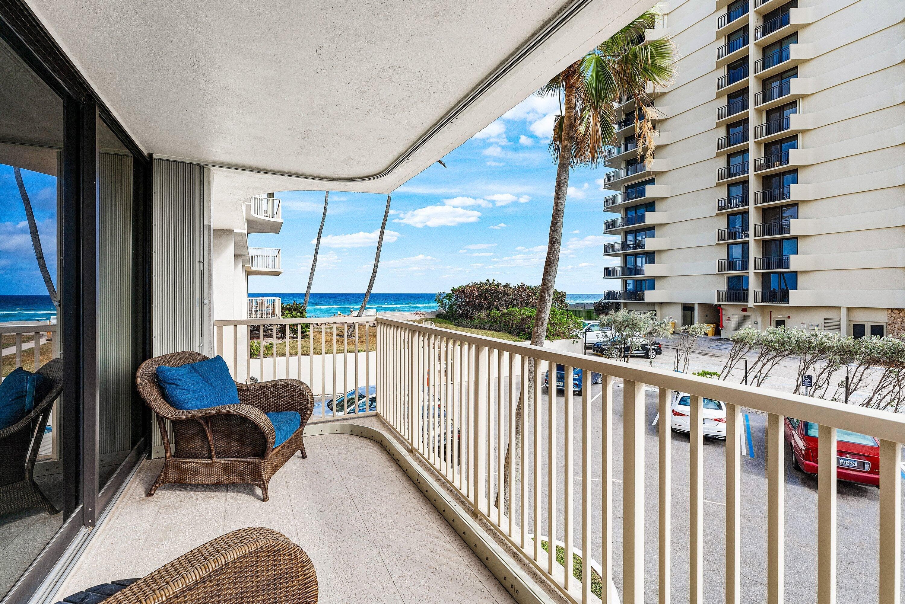 5480 N Ocean Drive A1c, Singer Island, FL 33404 25