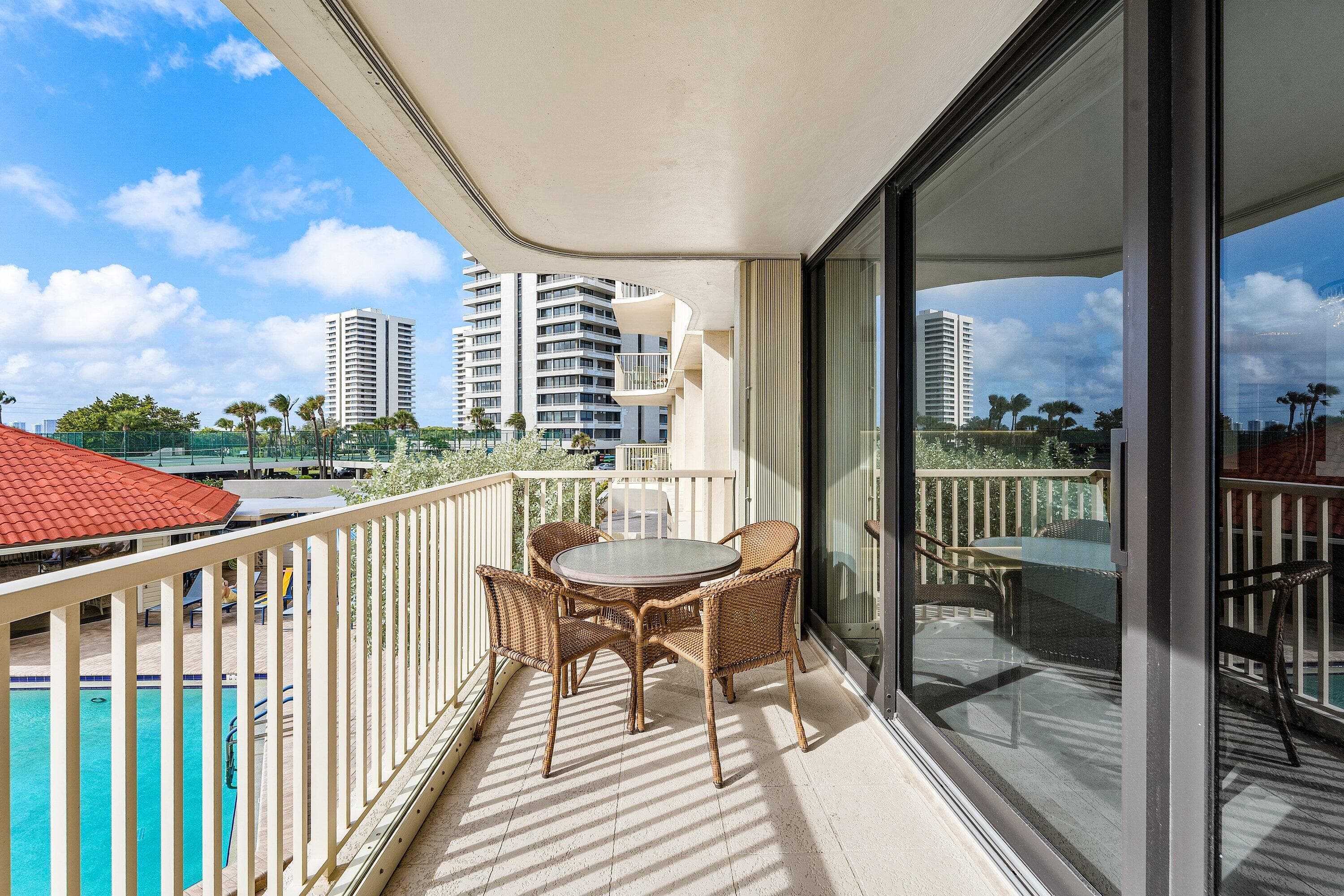 5480 N Ocean Drive A1c, Singer Island, FL 33404 26