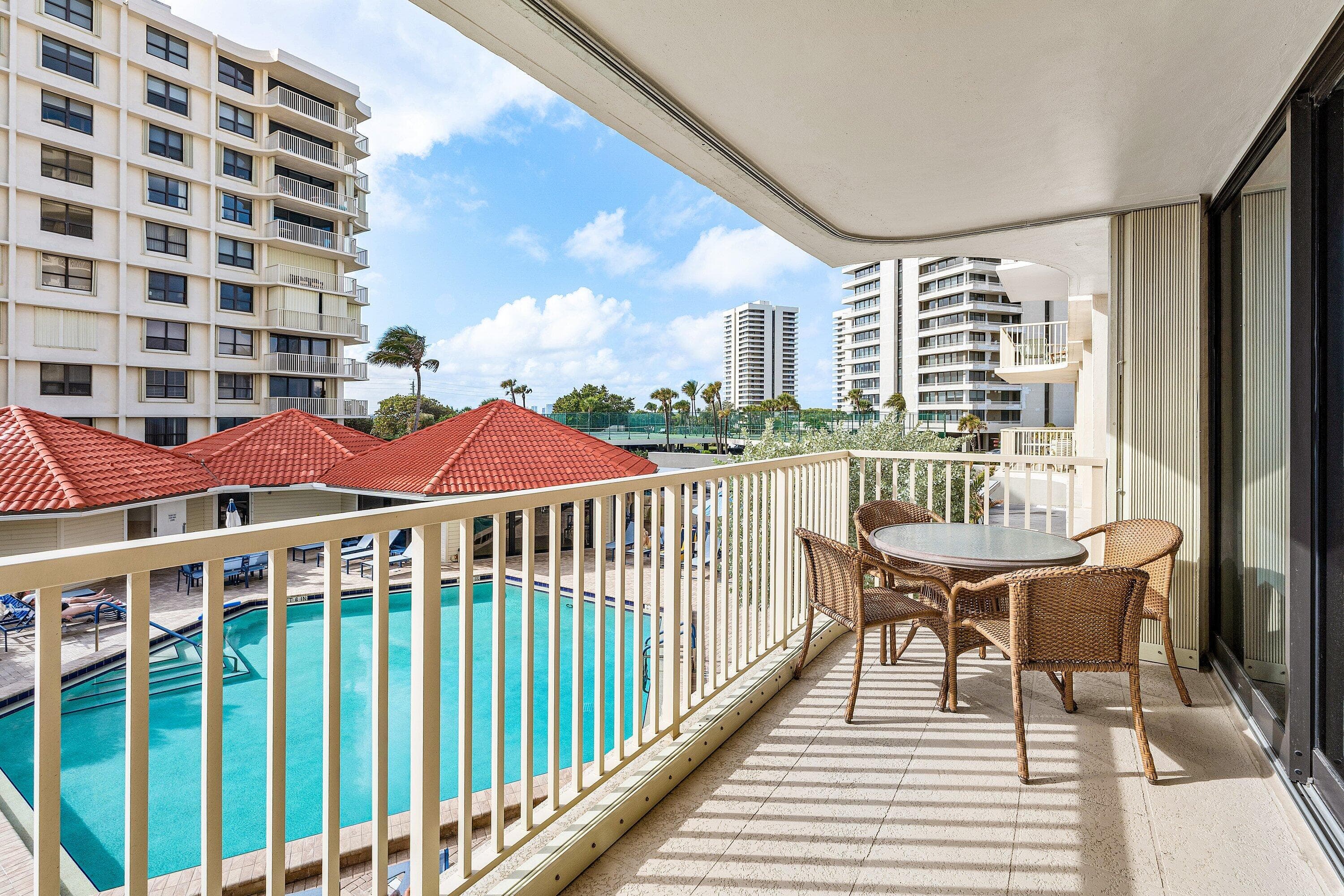 5480 N Ocean Drive A1c, Singer Island, FL 33404 27