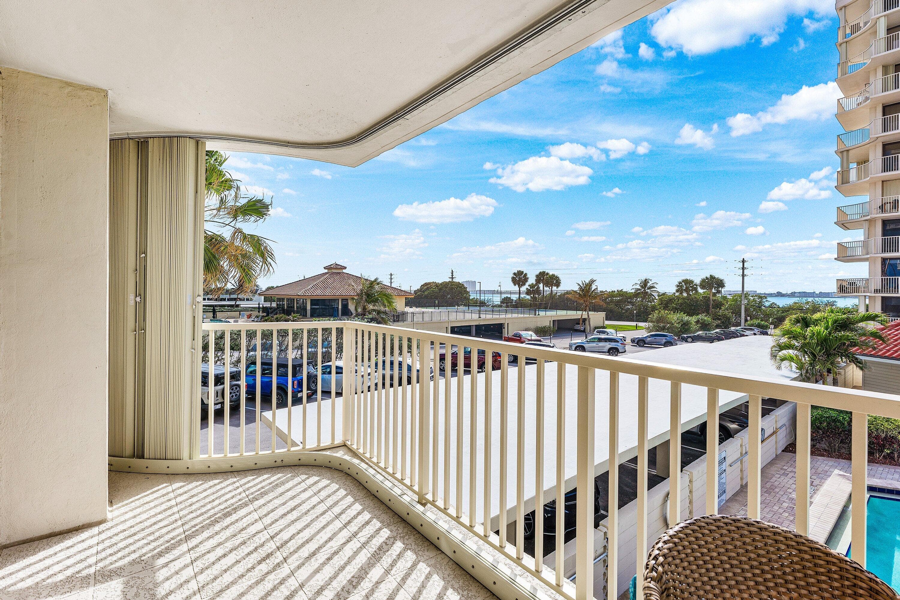 5480 N Ocean Drive A1c, Singer Island, FL 33404 28