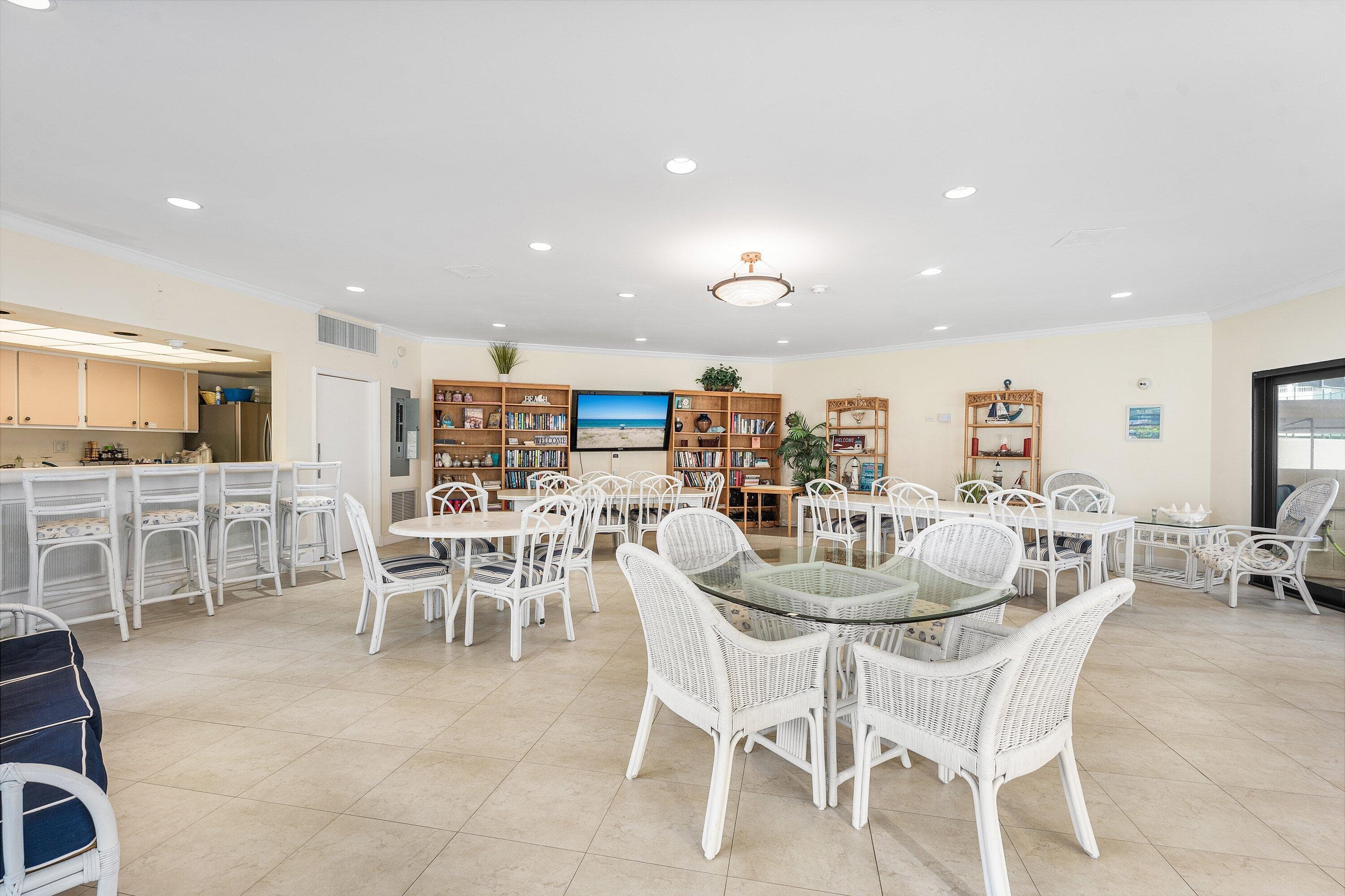 5480 N Ocean Drive A1c, Singer Island, FL 33404 31