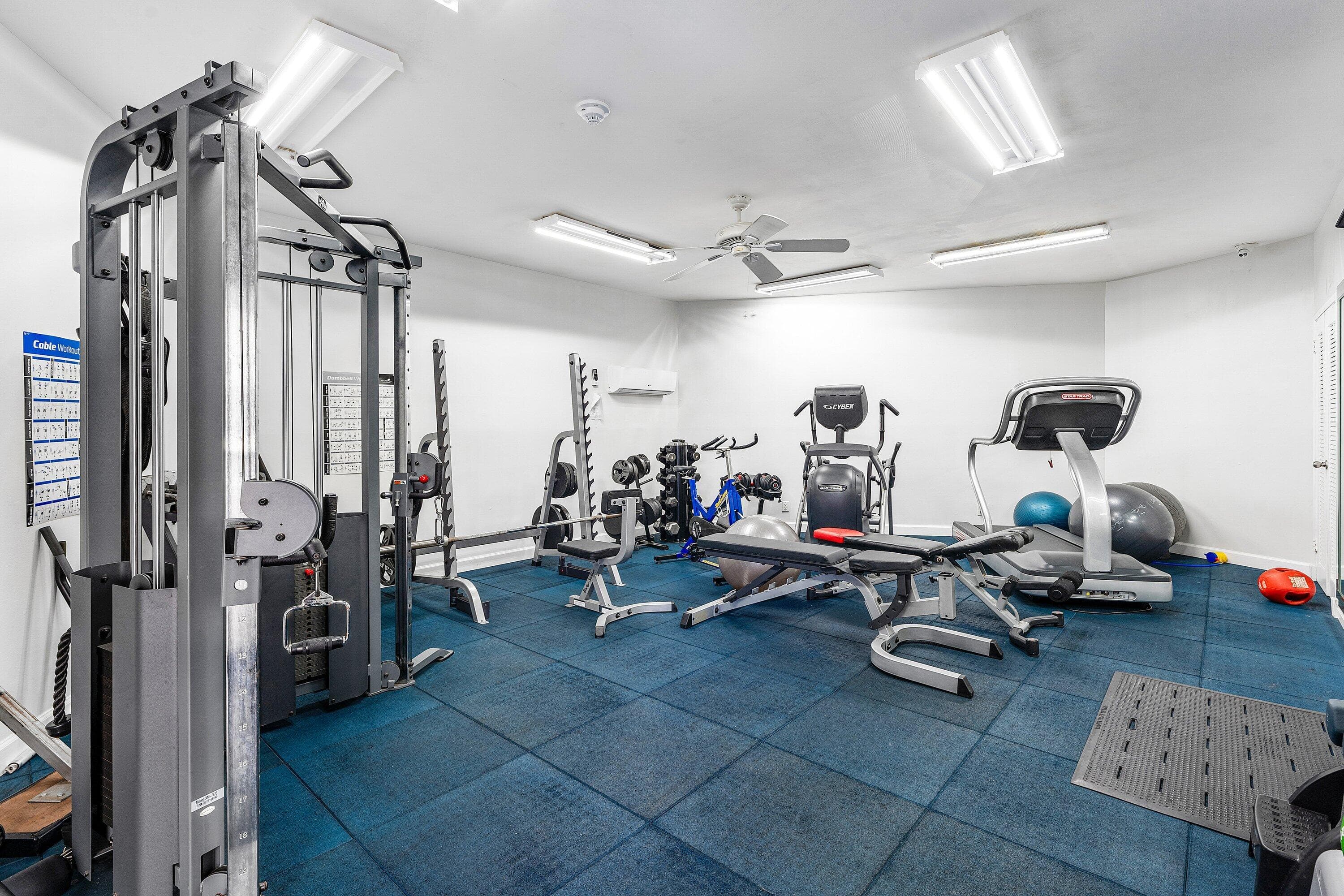 5480 N Ocean Drive A1c, Singer Island, FL 33404 33