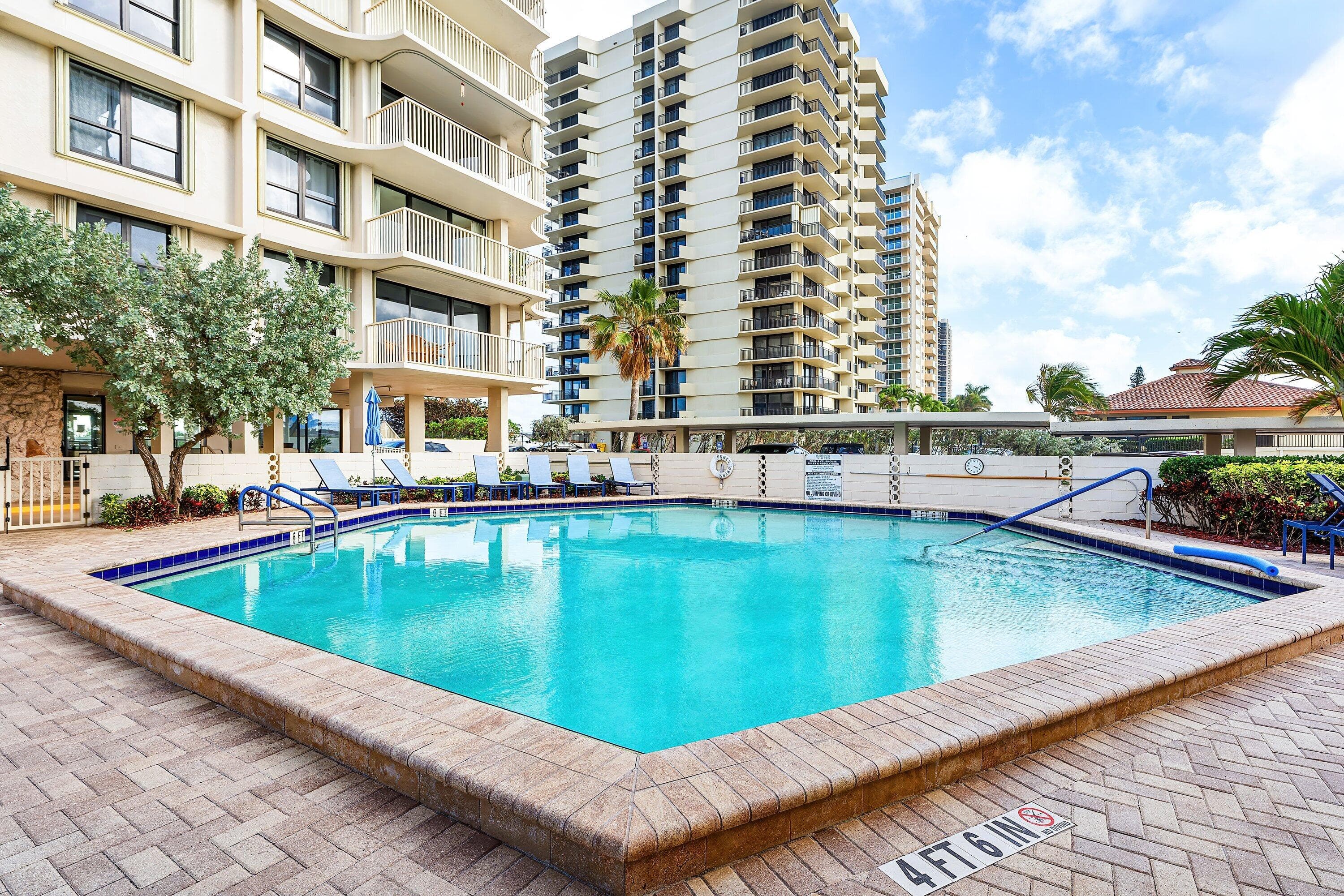 5480 N Ocean Drive A1c, Singer Island, FL 33404 34