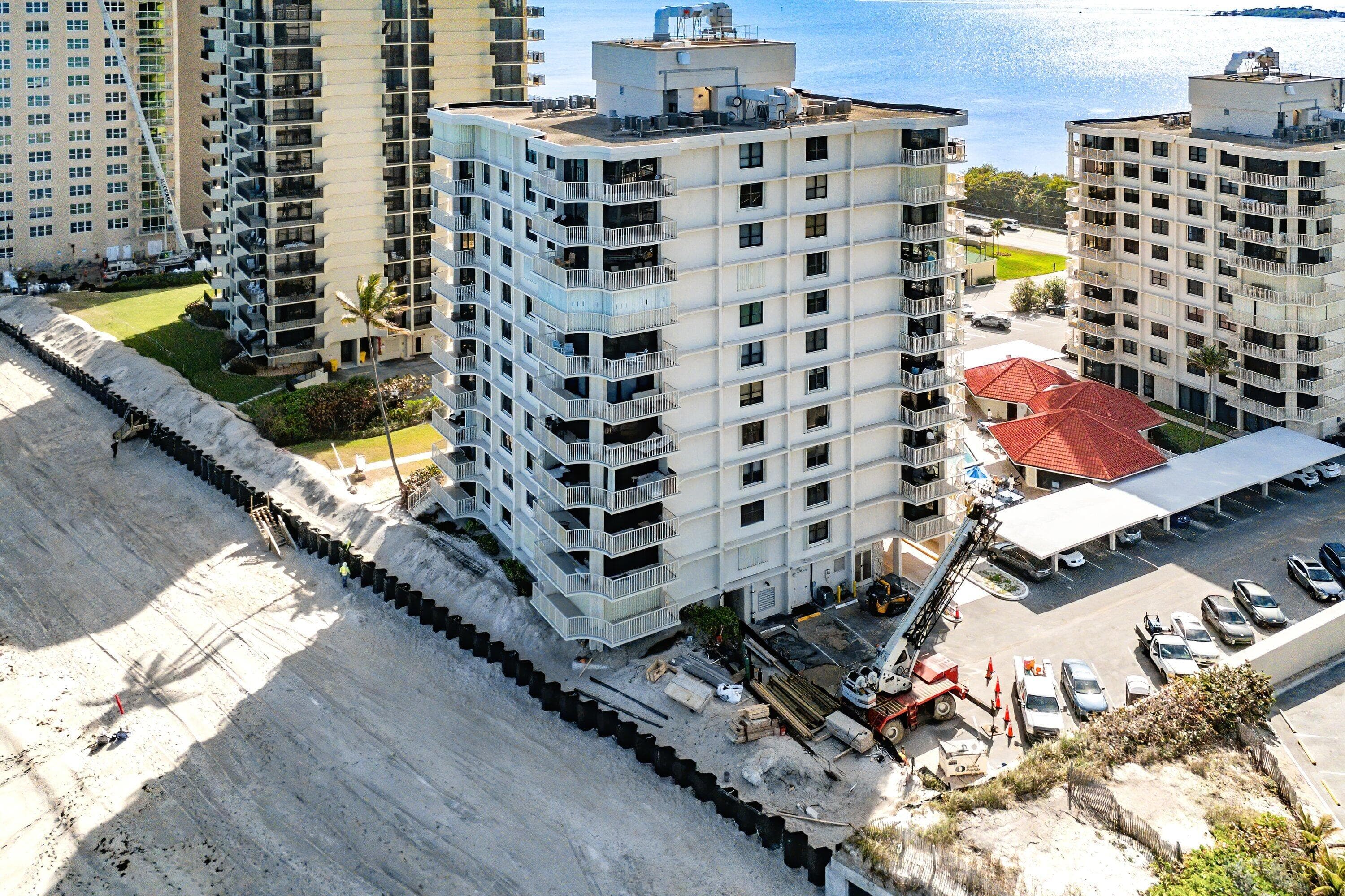 5480 N Ocean Drive A1c, Singer Island, FL 33404 35