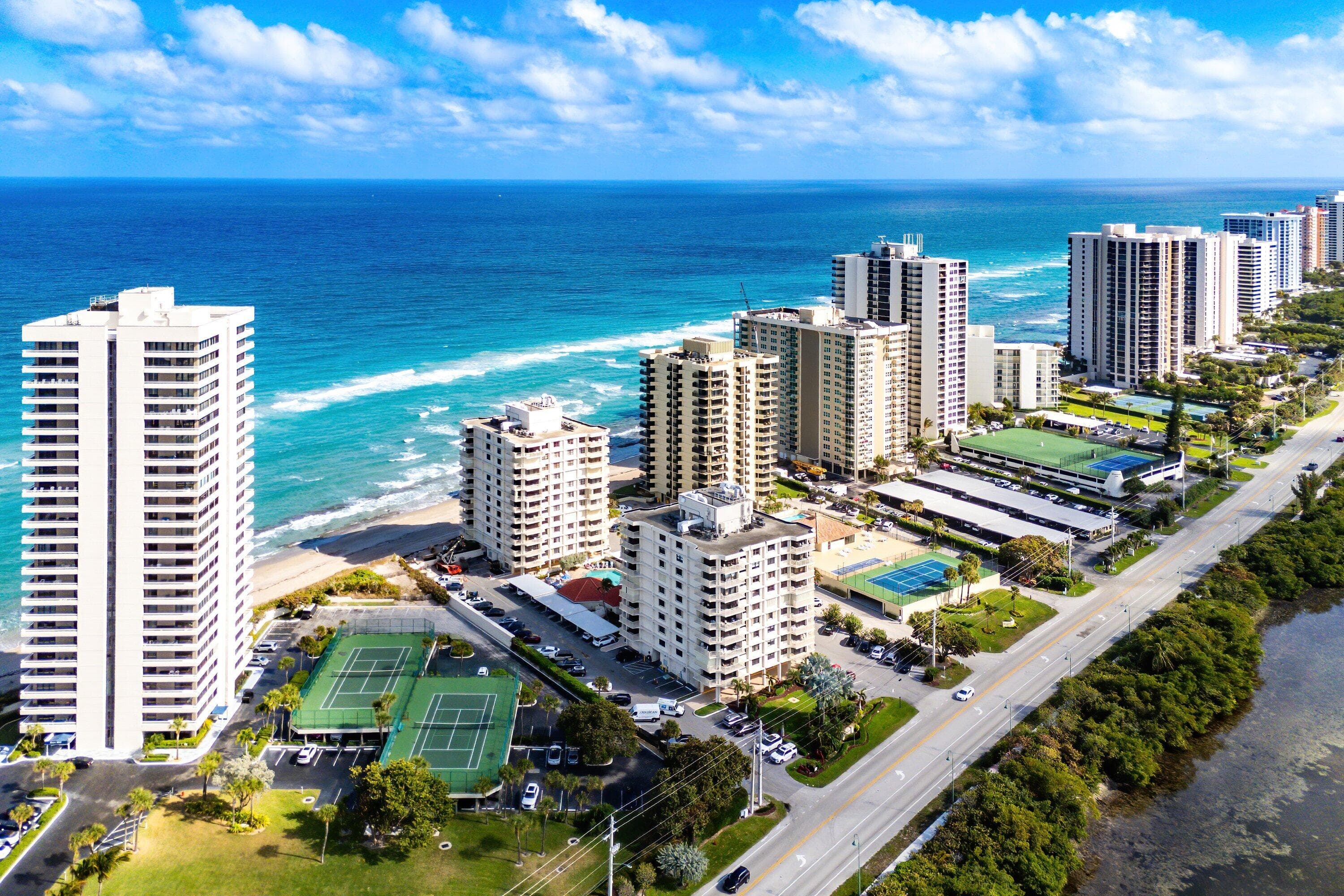 5480 N Ocean Drive A1c, Singer Island, FL 33404 36