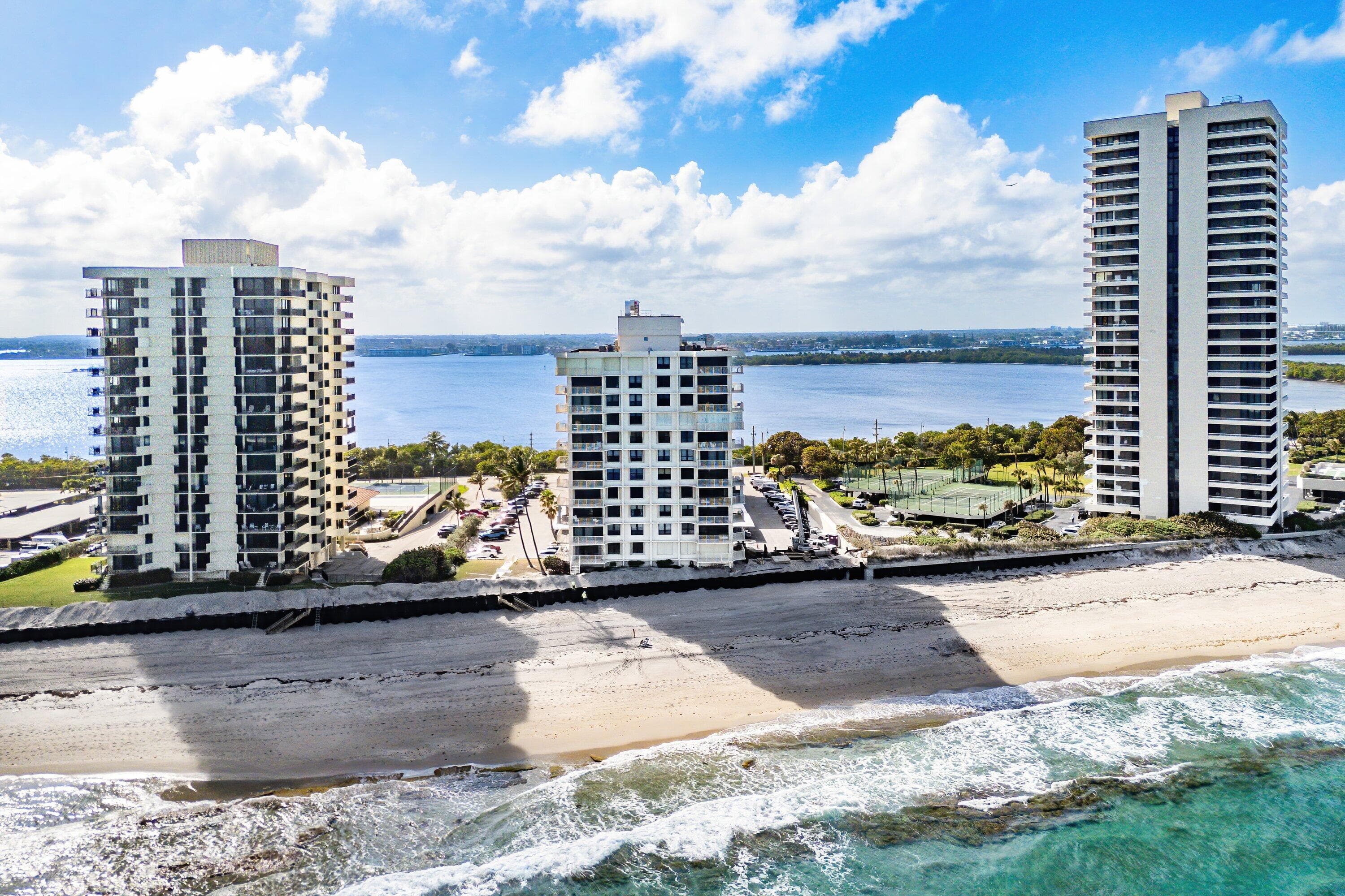 5480 N Ocean Drive A1c, Singer Island, FL 33404 37