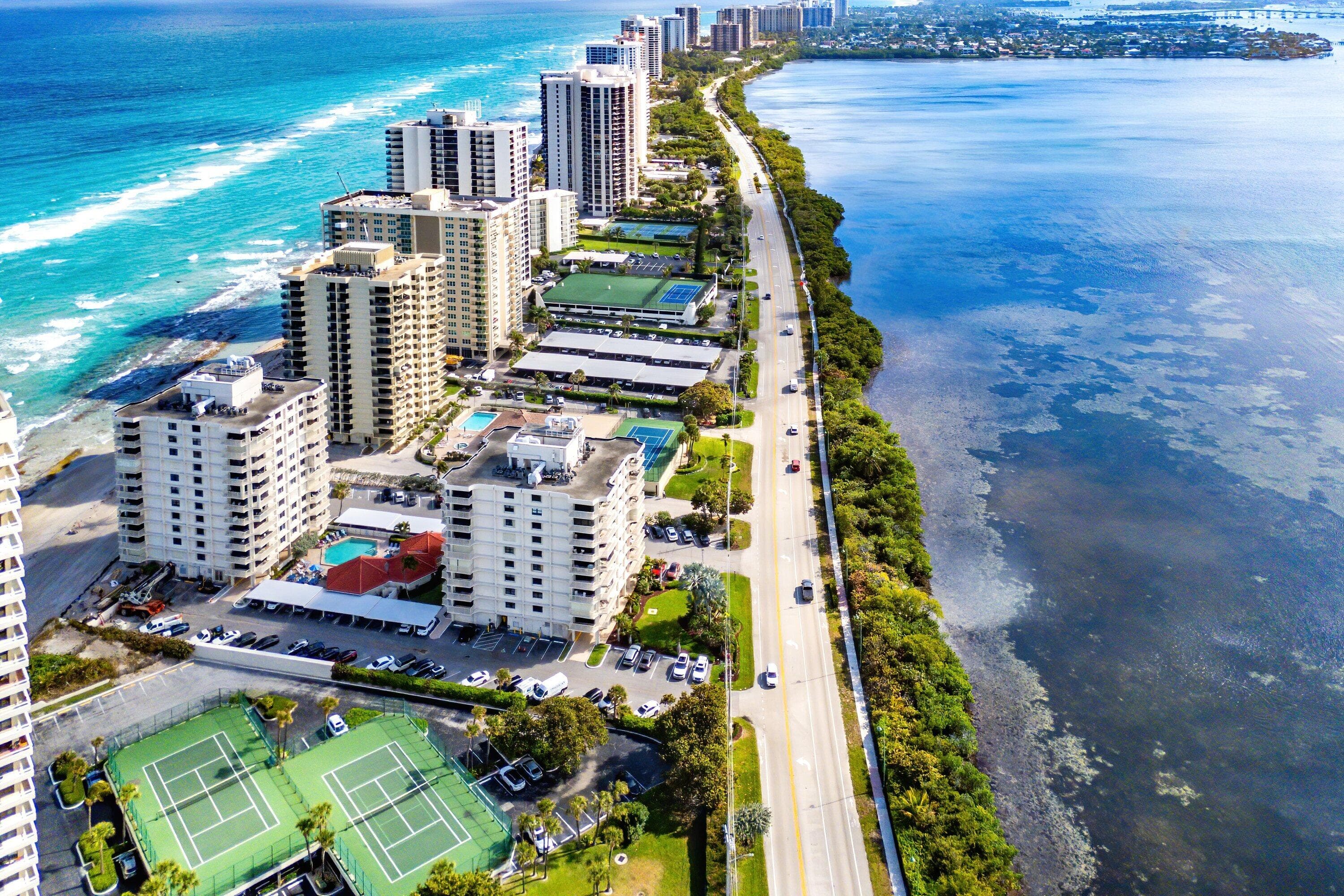 5480 N Ocean Drive A1c, Singer Island, FL 33404 39
