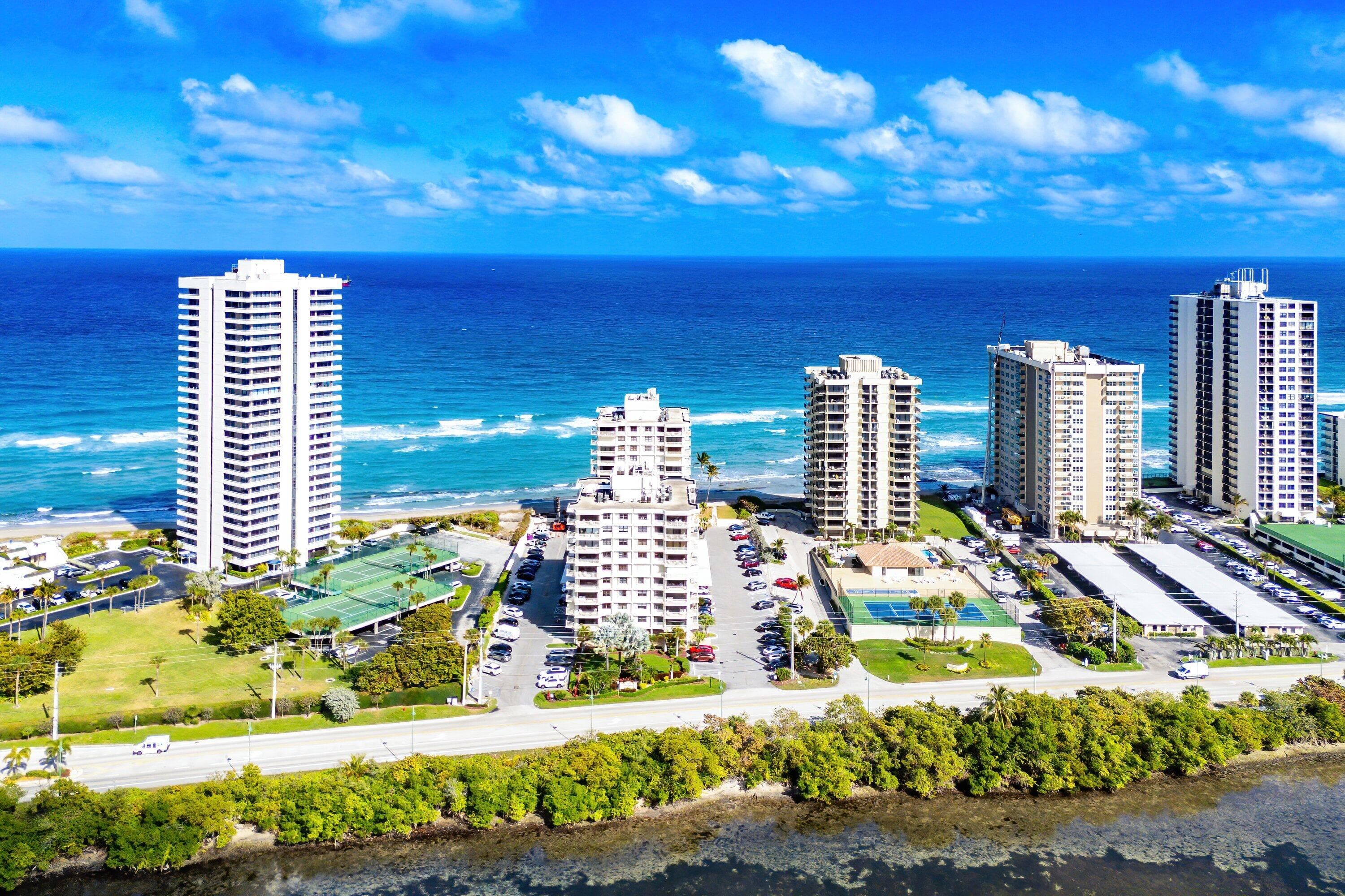 5480 N Ocean Drive A1c, Singer Island, FL 33404 40