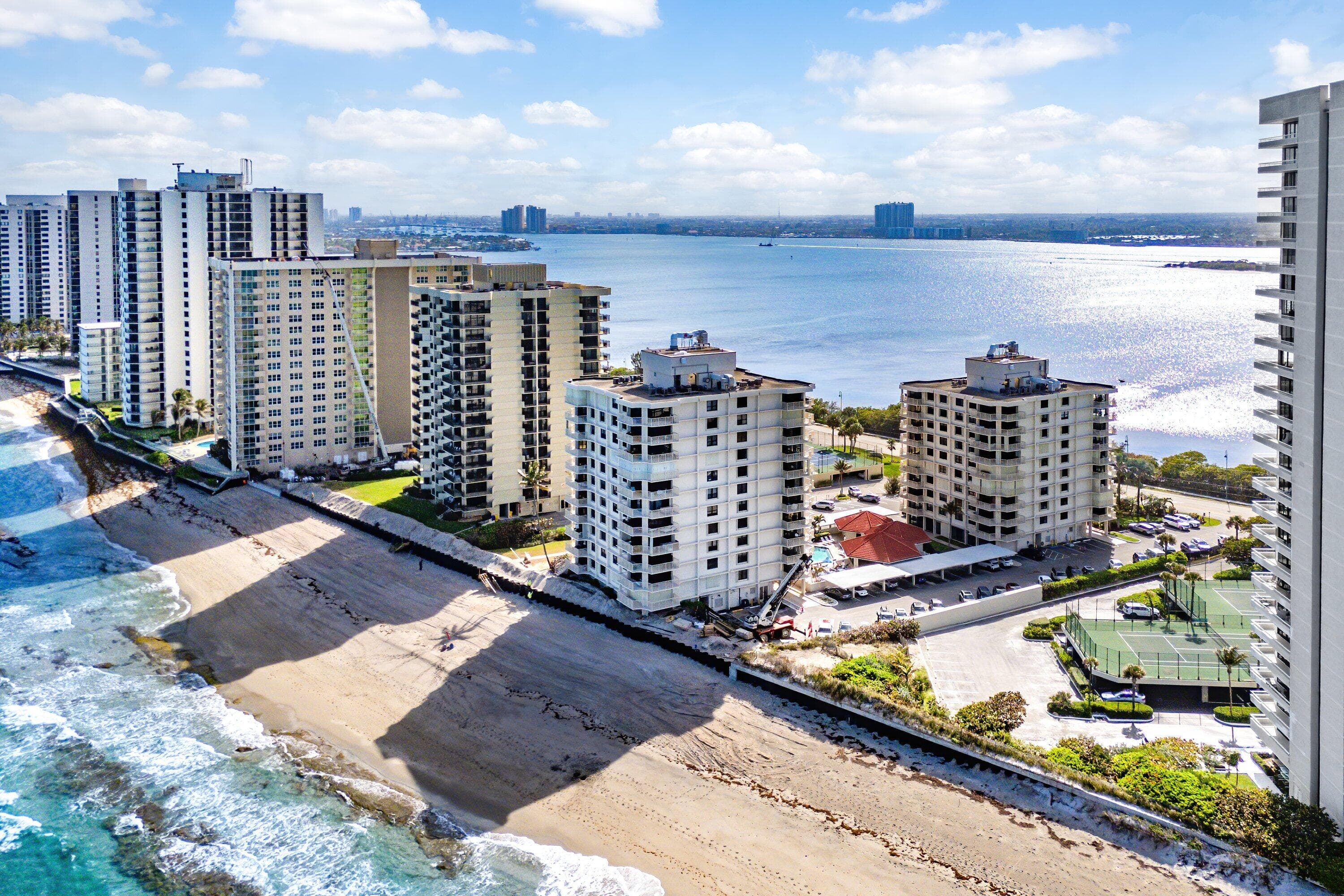 5480 N Ocean Drive A1c, Singer Island, FL 33404 41