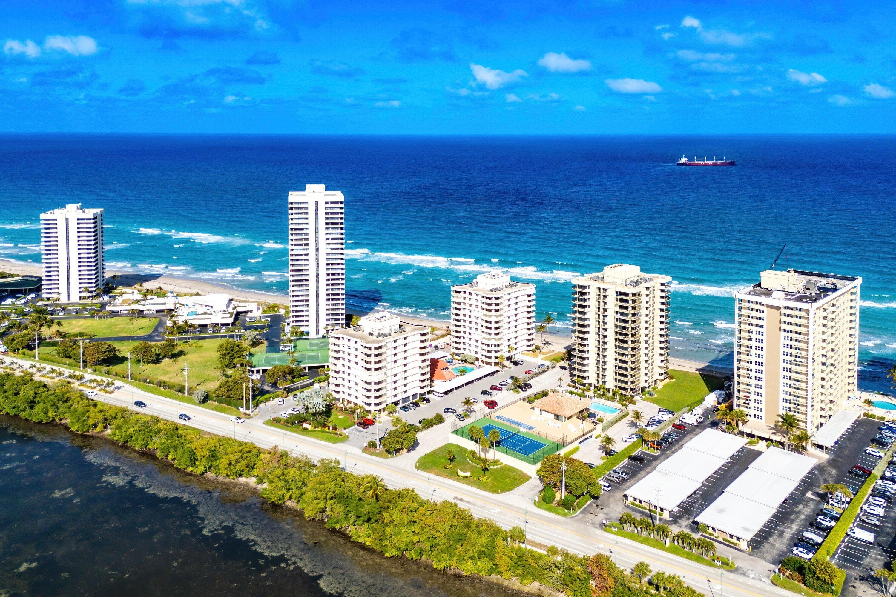 5480 N Ocean Drive A1c, Singer Island, FL 33404 42