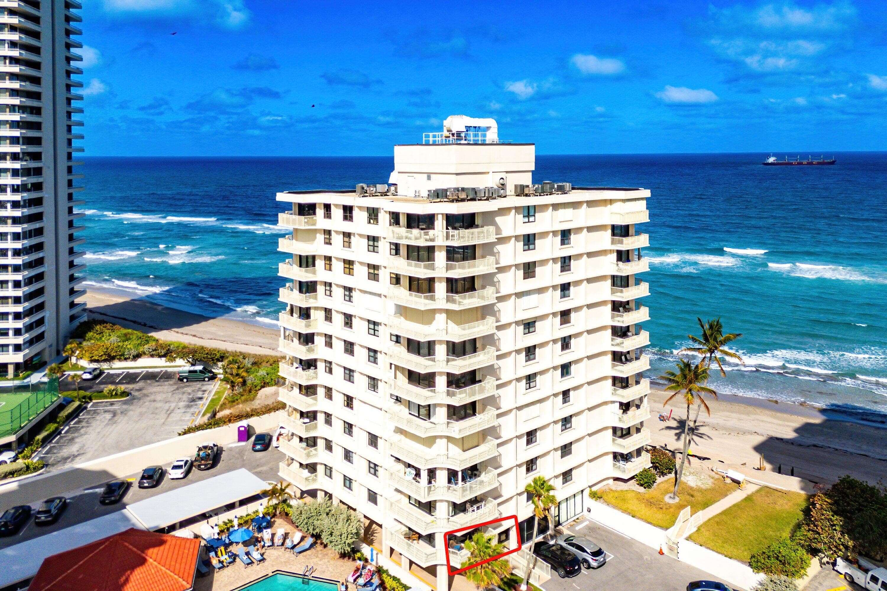 5480 N Ocean Drive A1c, Singer Island, FL 33404 44