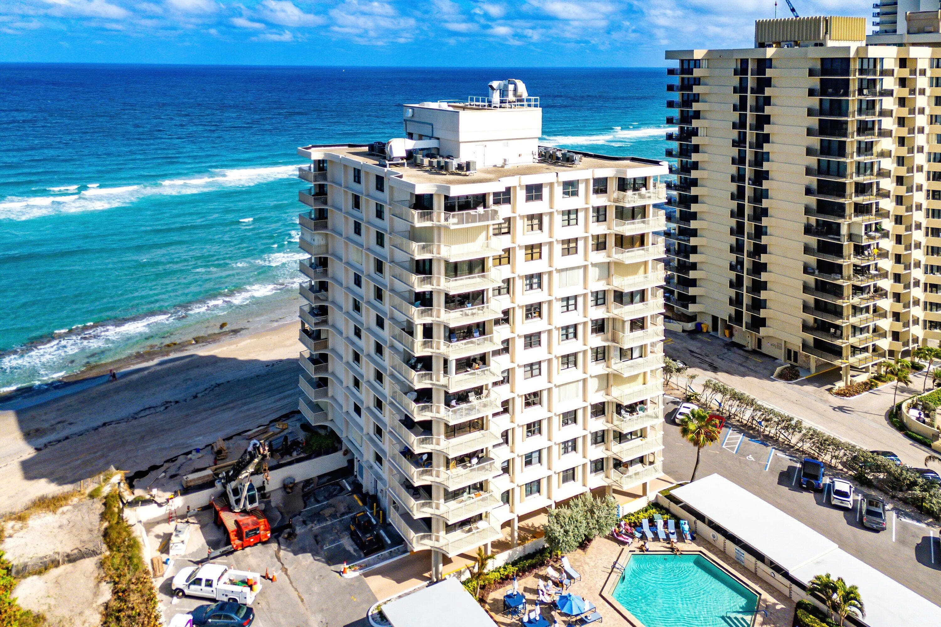 5480 N Ocean Drive A1c, Singer Island, FL 33404 46