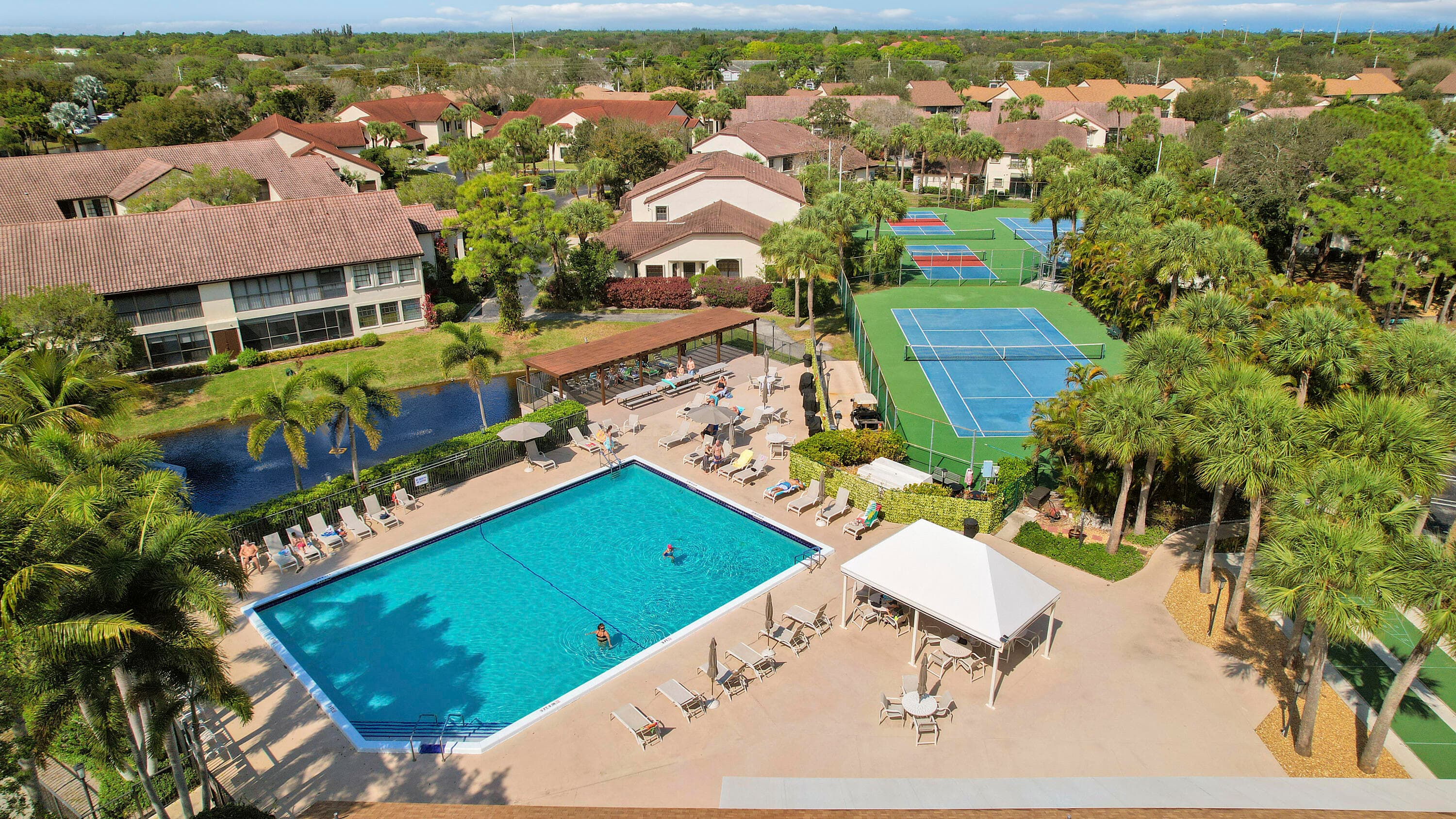 3263 Perimeter Drive, Greenacres, FL 33467 19