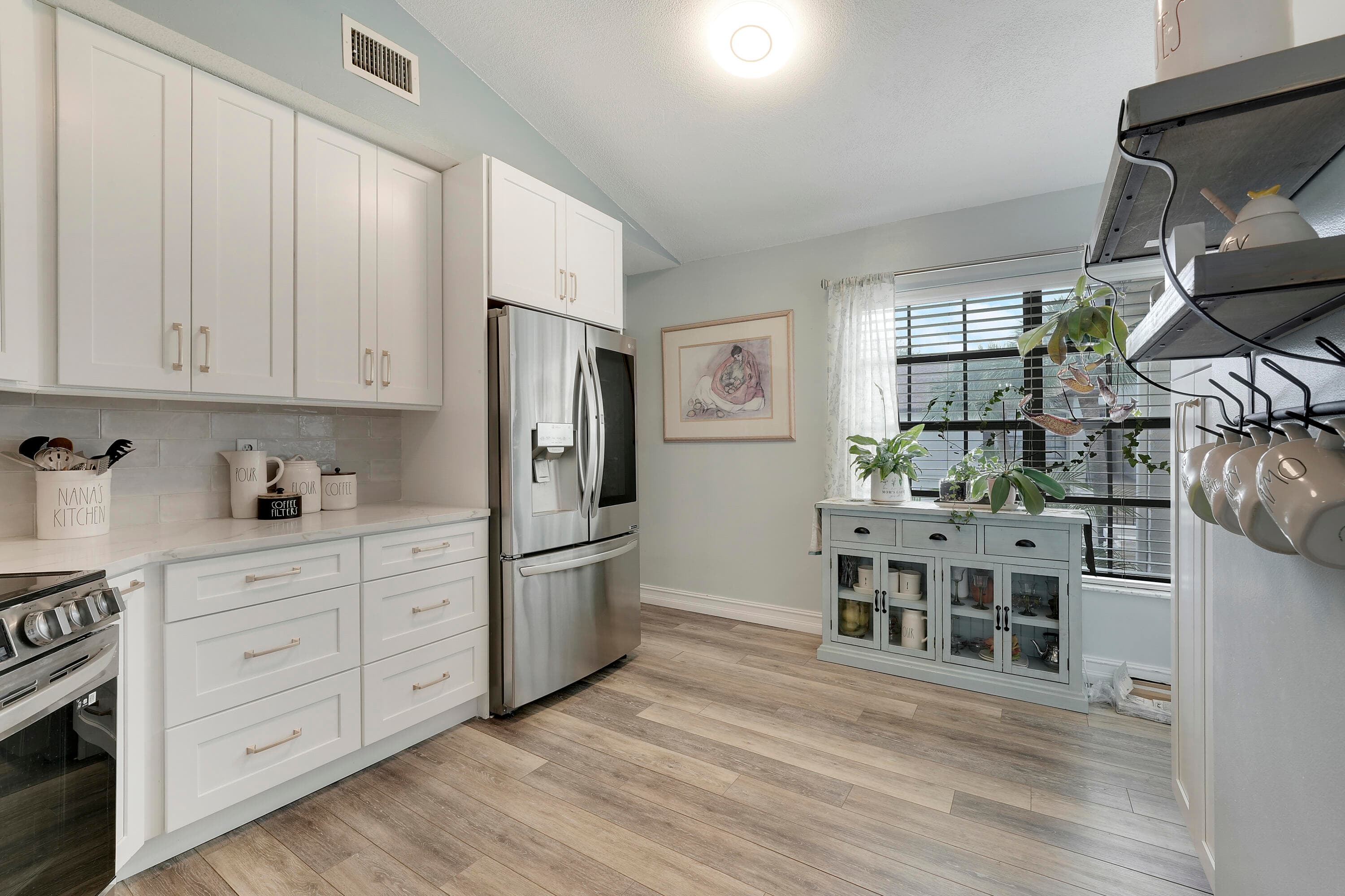 3263 Perimeter Drive, Greenacres, FL 33467 9