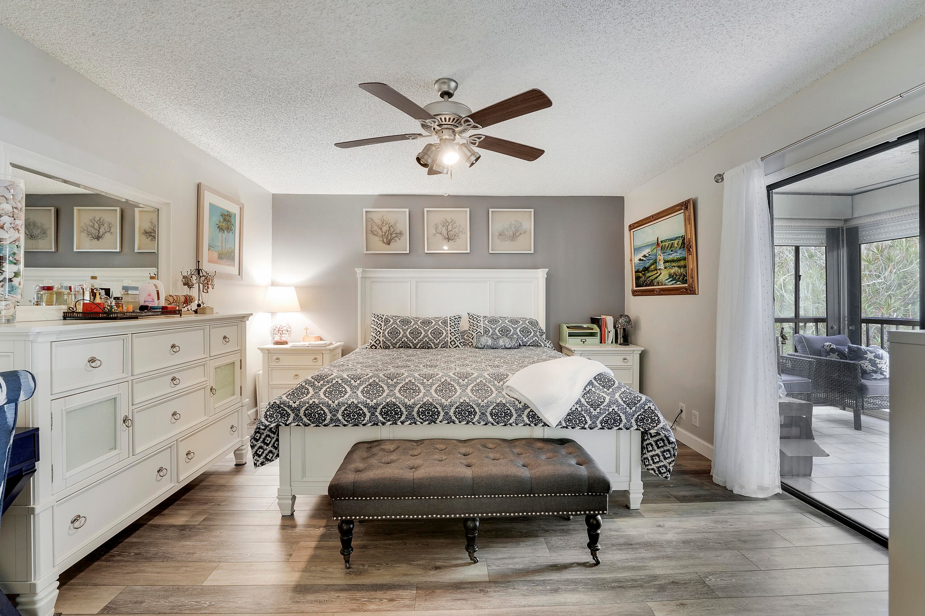 3263 Perimeter Drive, Greenacres, FL 33467 10