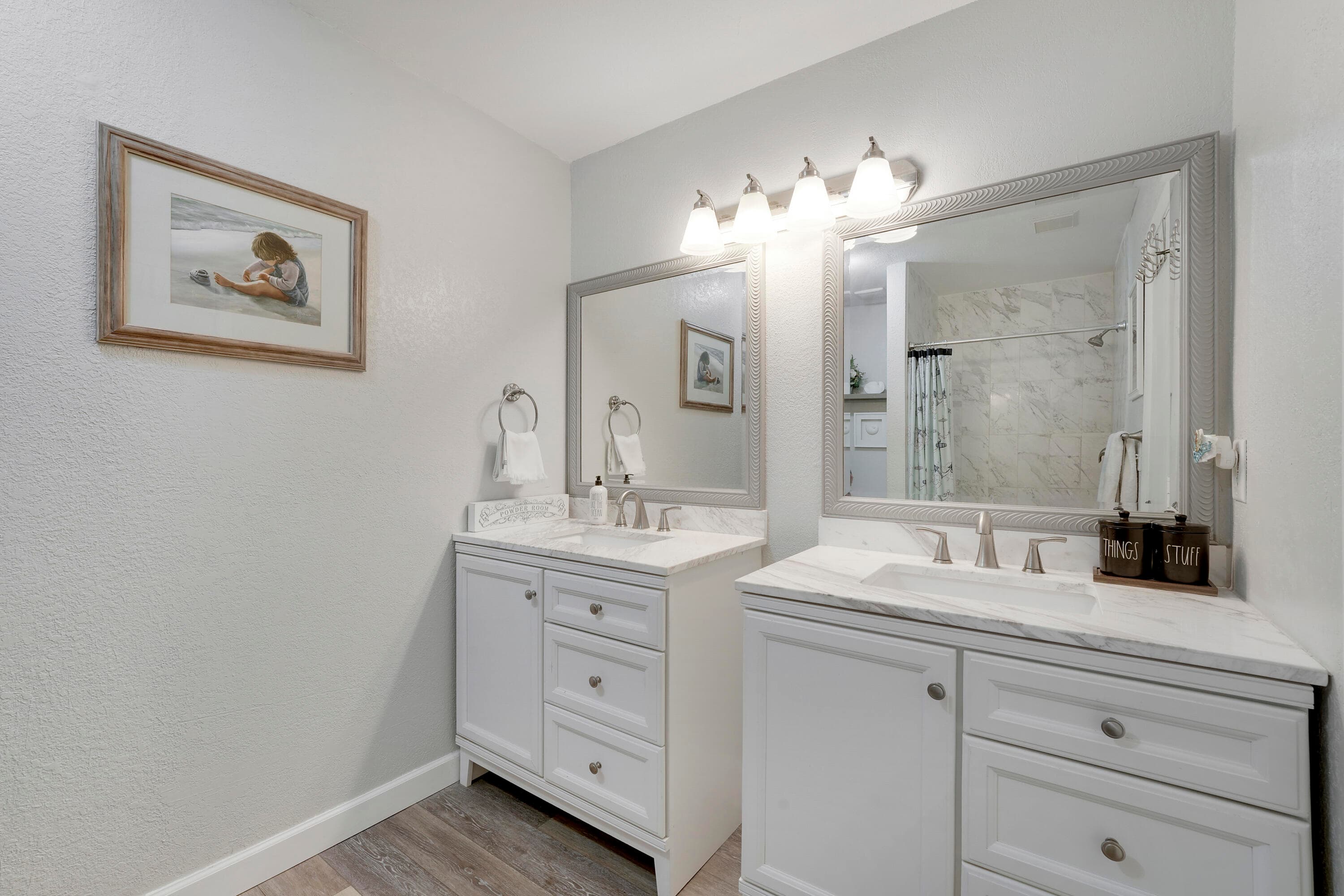 3263 Perimeter Drive, Greenacres, FL 33467 12