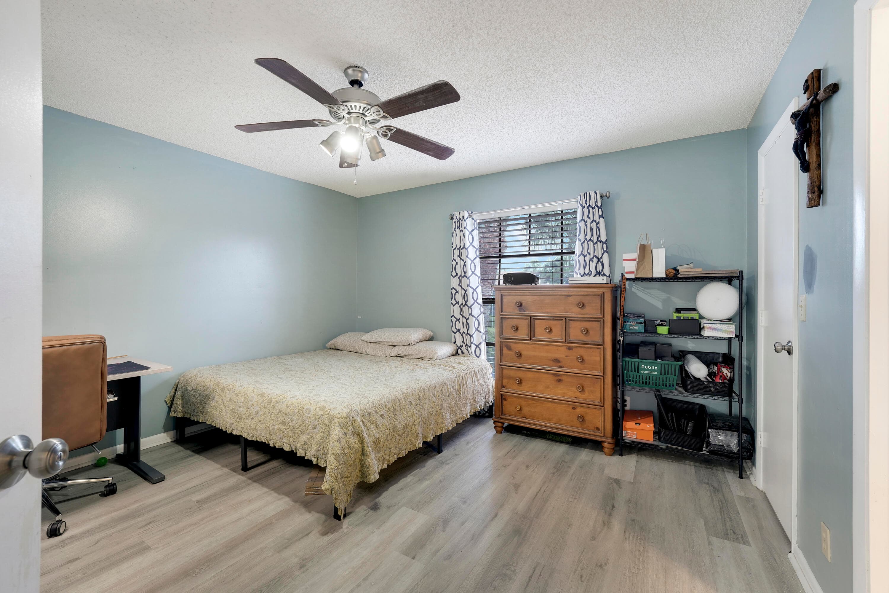 3263 Perimeter Drive, Greenacres, FL 33467 14