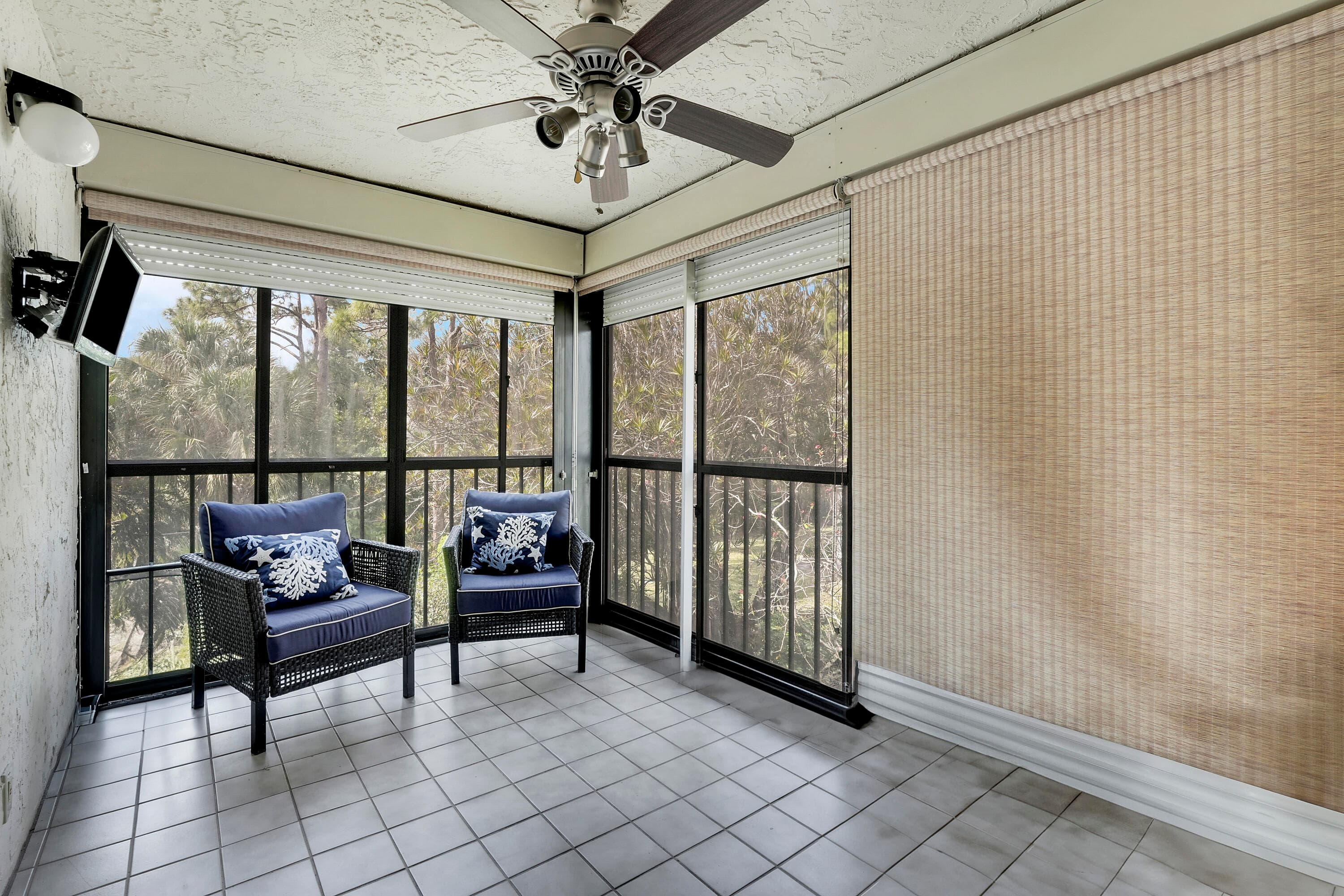 3263 Perimeter Drive, Greenacres, FL 33467 16