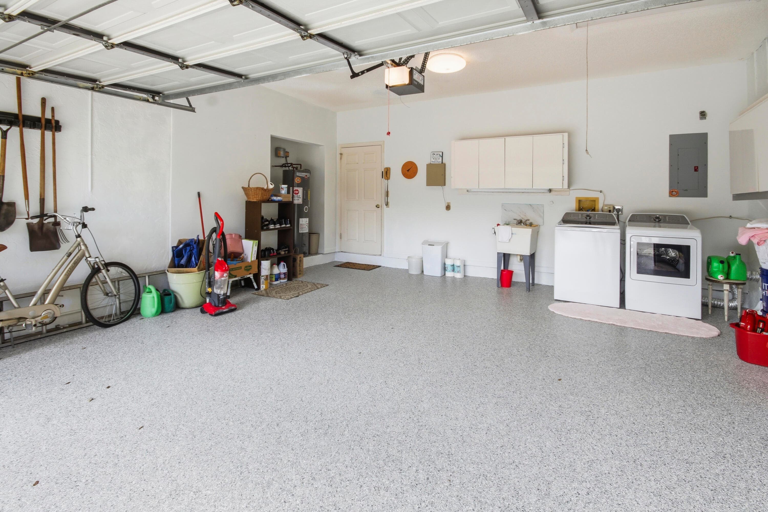 7660 Kings Ride, Boynton Beach, FL 33436 28