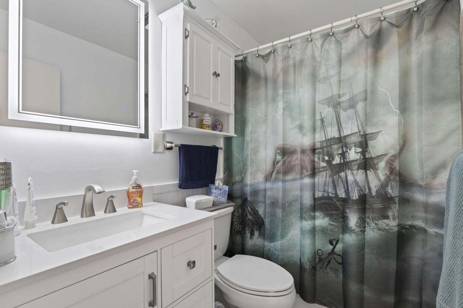 2302 Sunrise Boulevard 206, Fort Pierce, FL 34982 8
